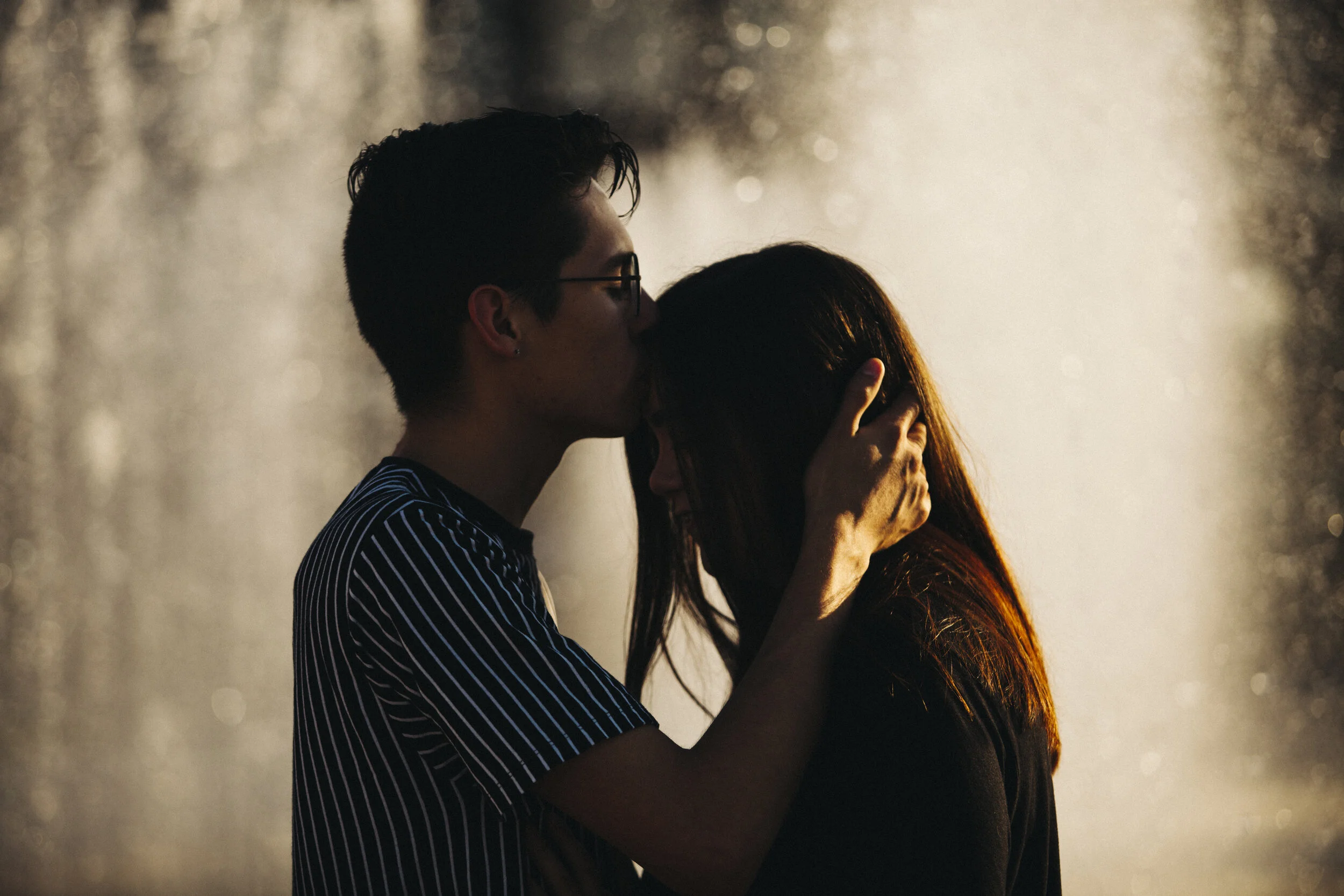 engagement 50618.jpg