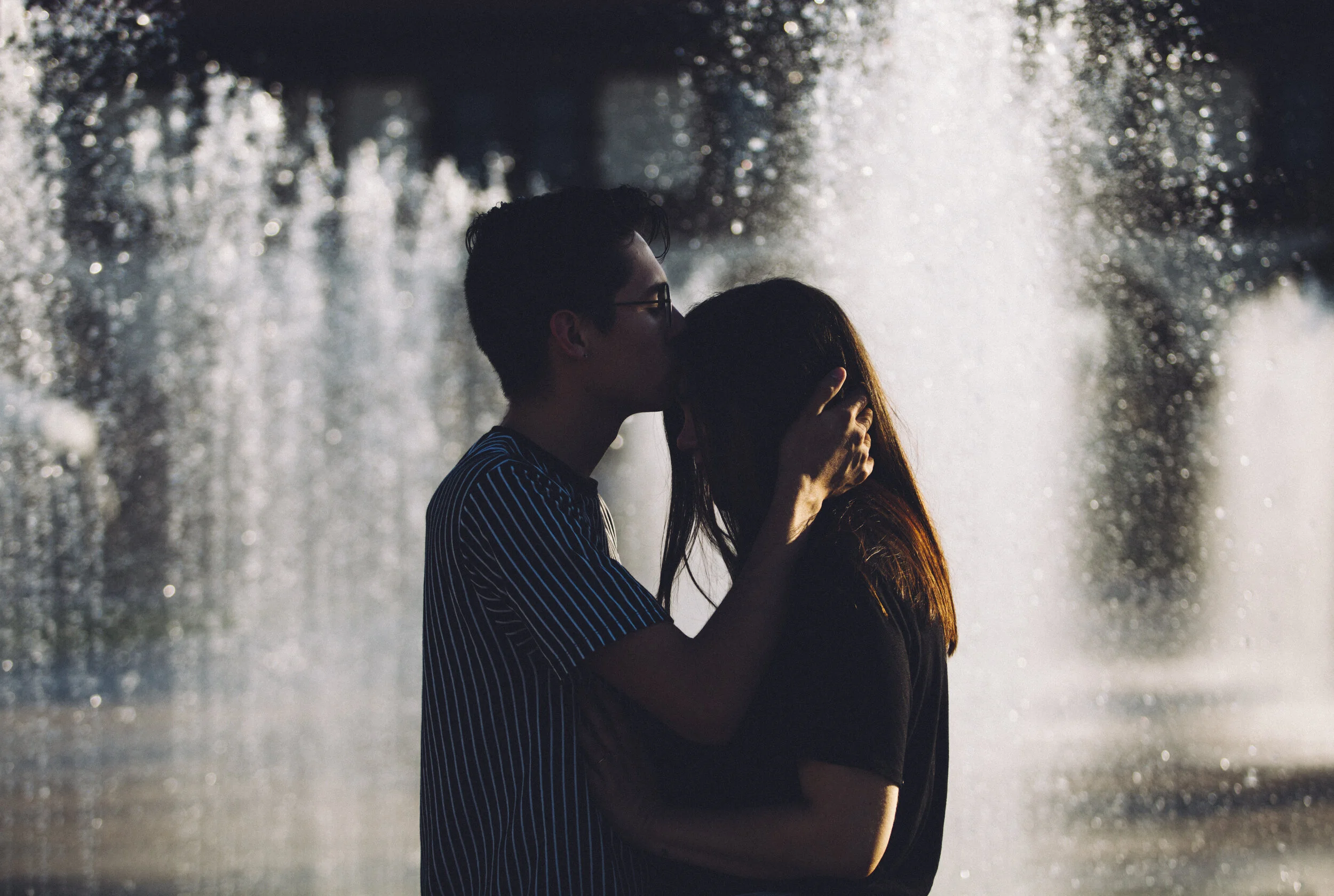 engagement 50620.jpg