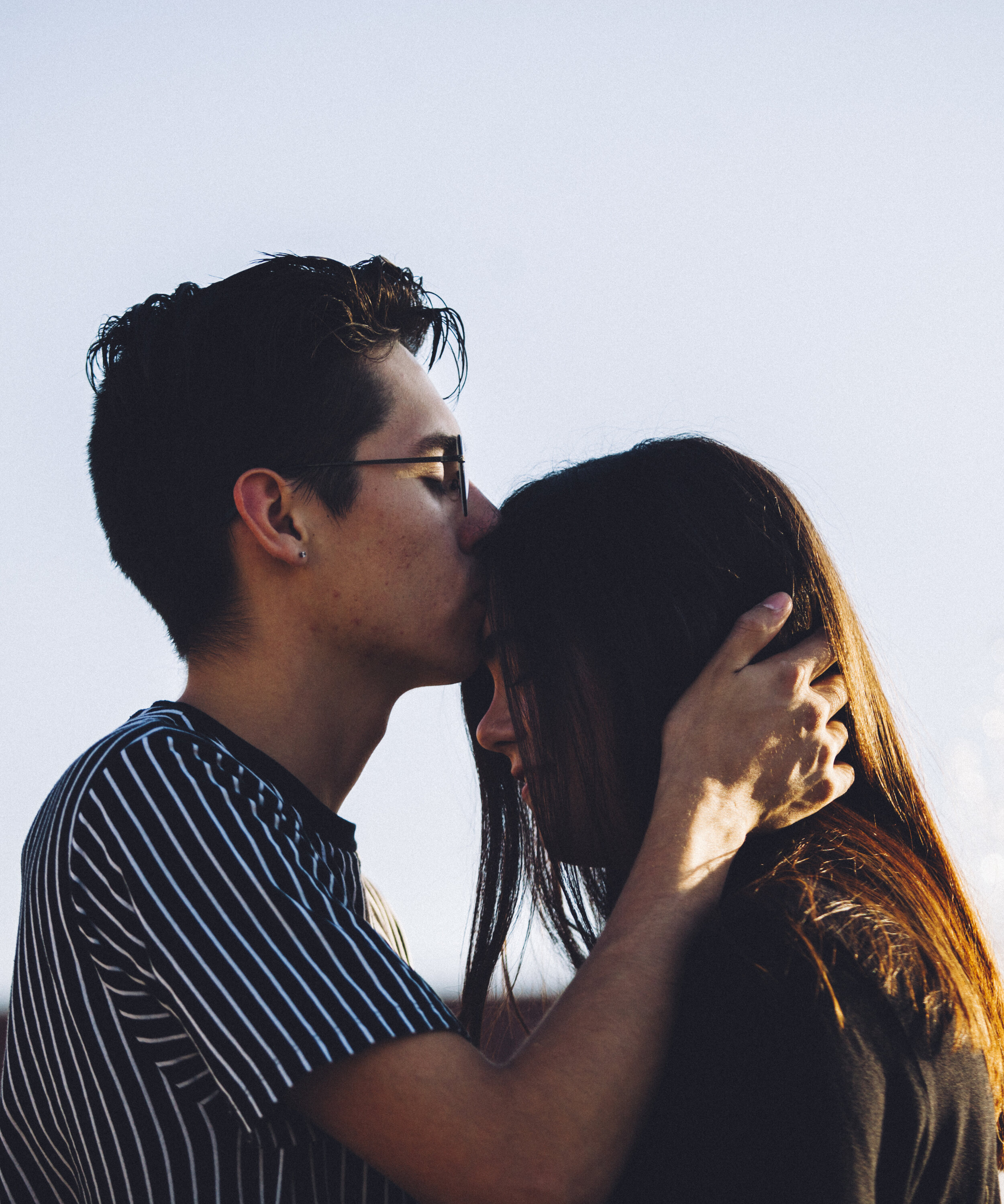 engagement 50624.jpg