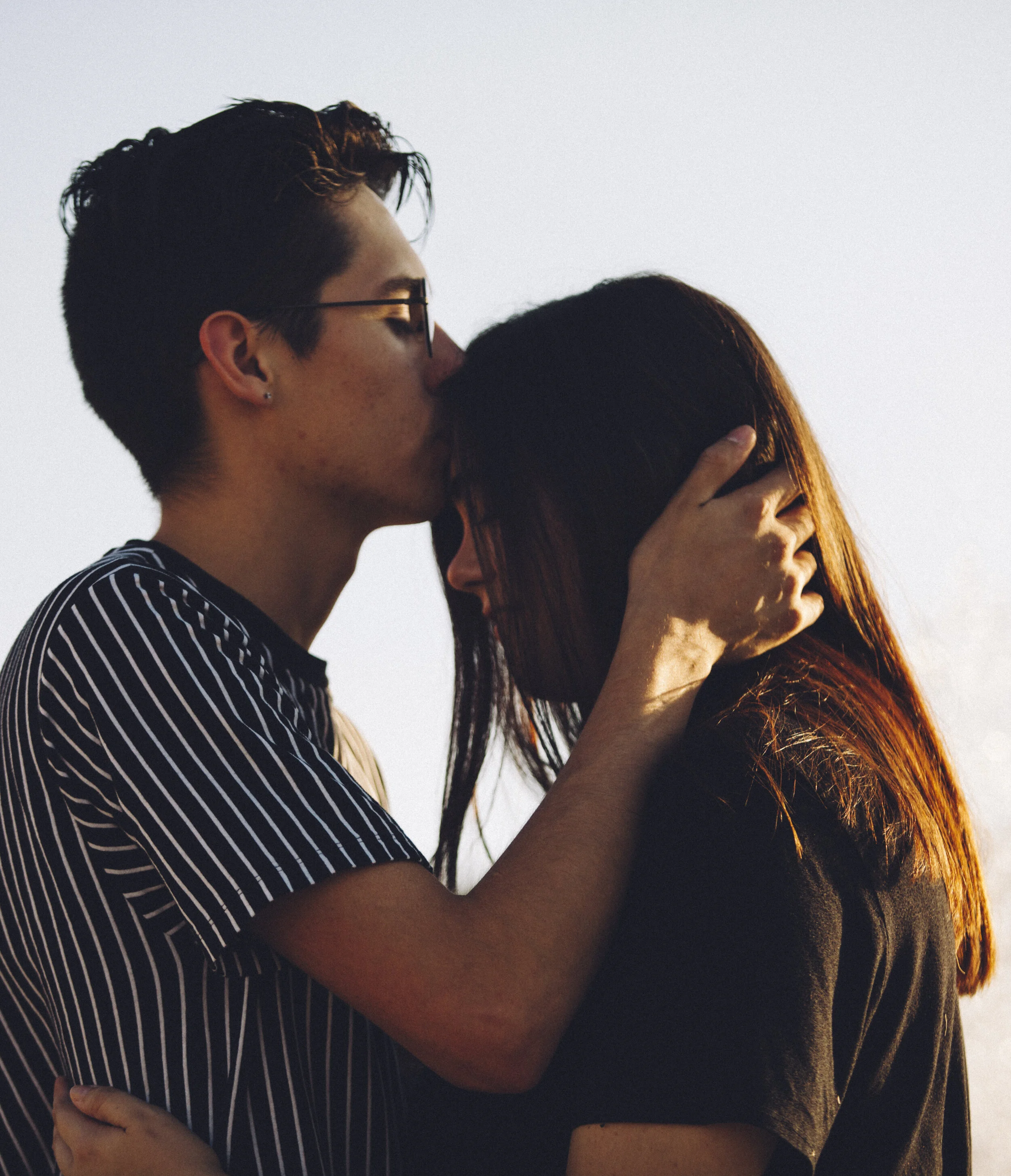 engagement 50627.jpg