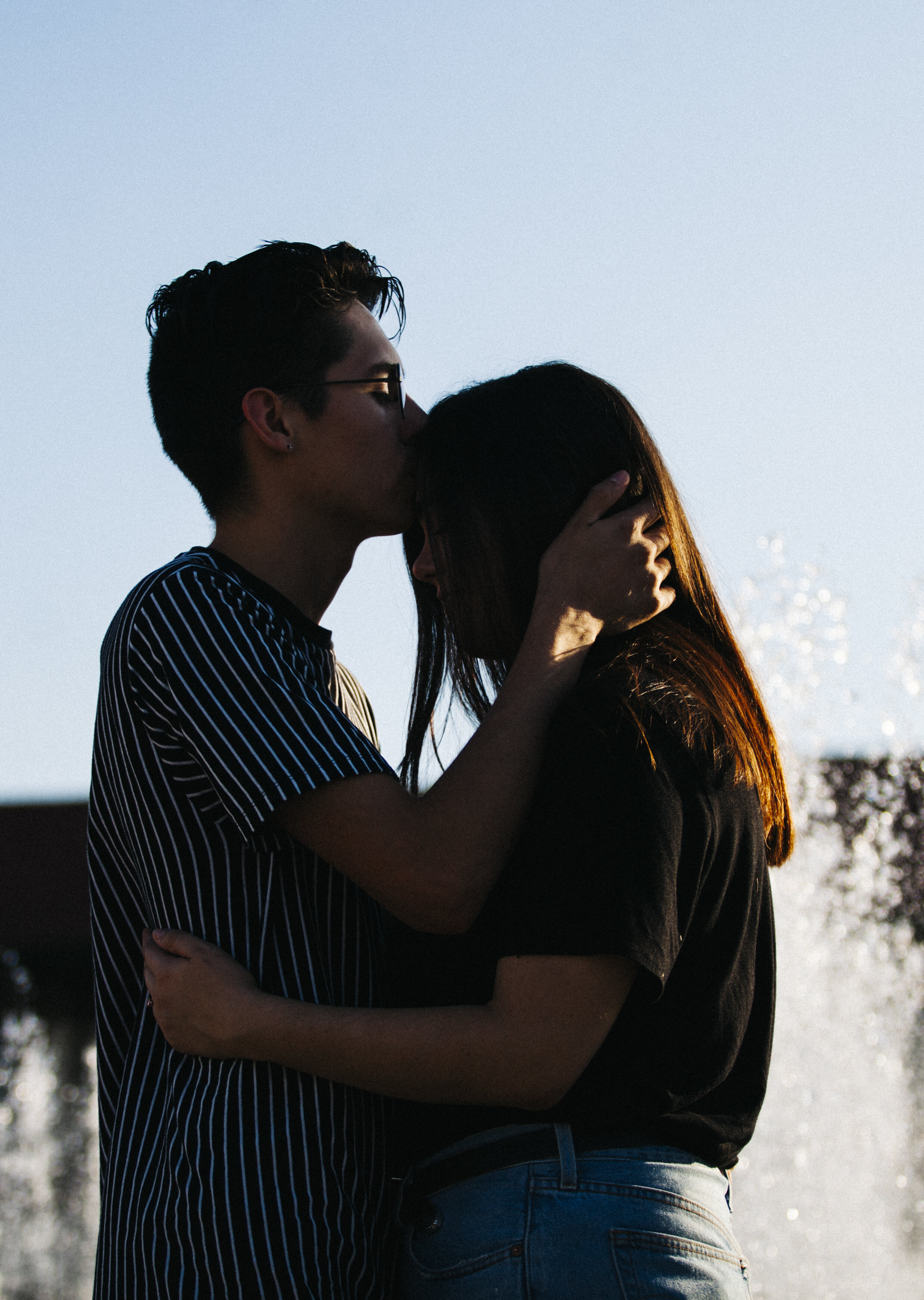 engagement 50631.jpg