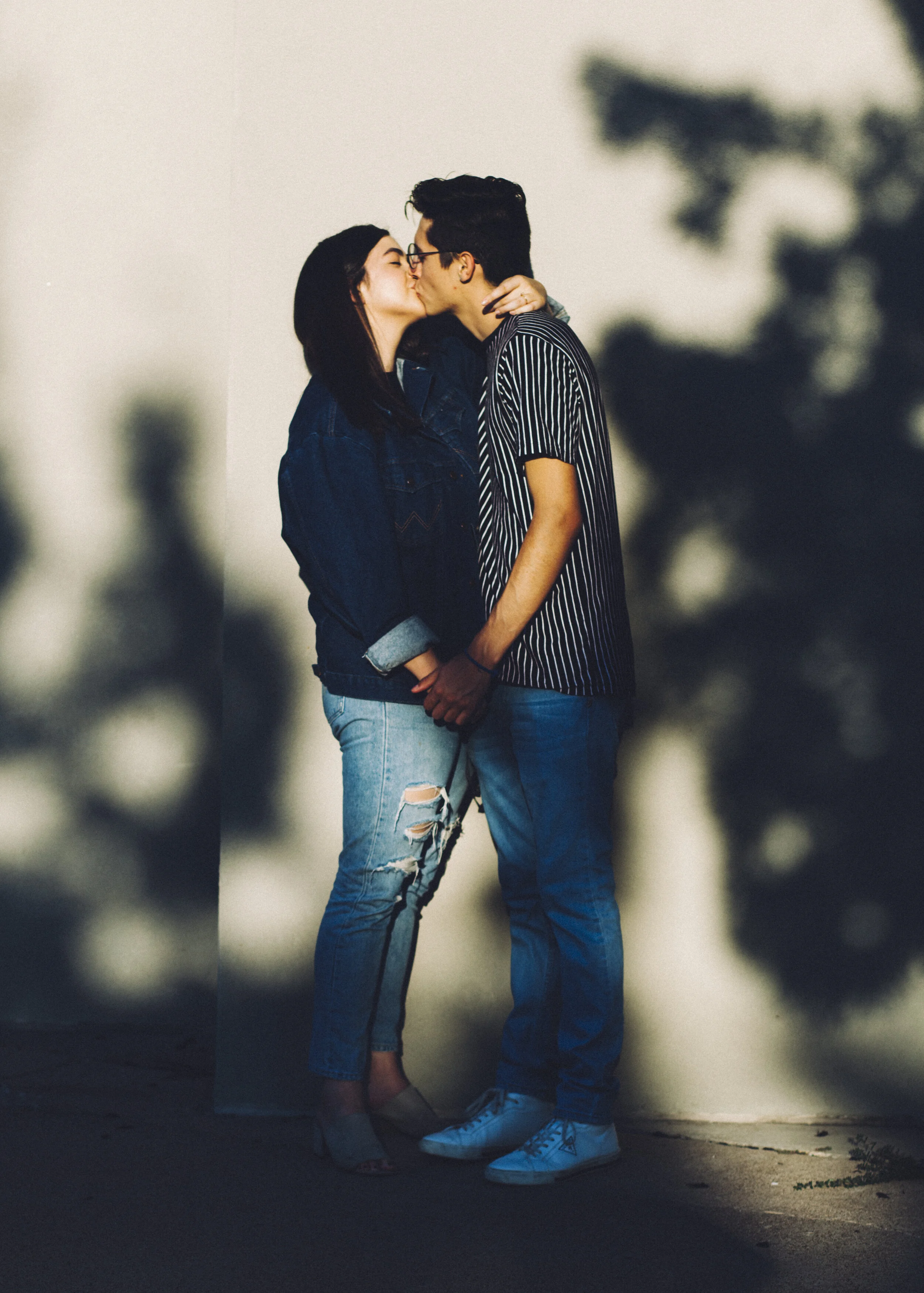 engagement 50650.jpg