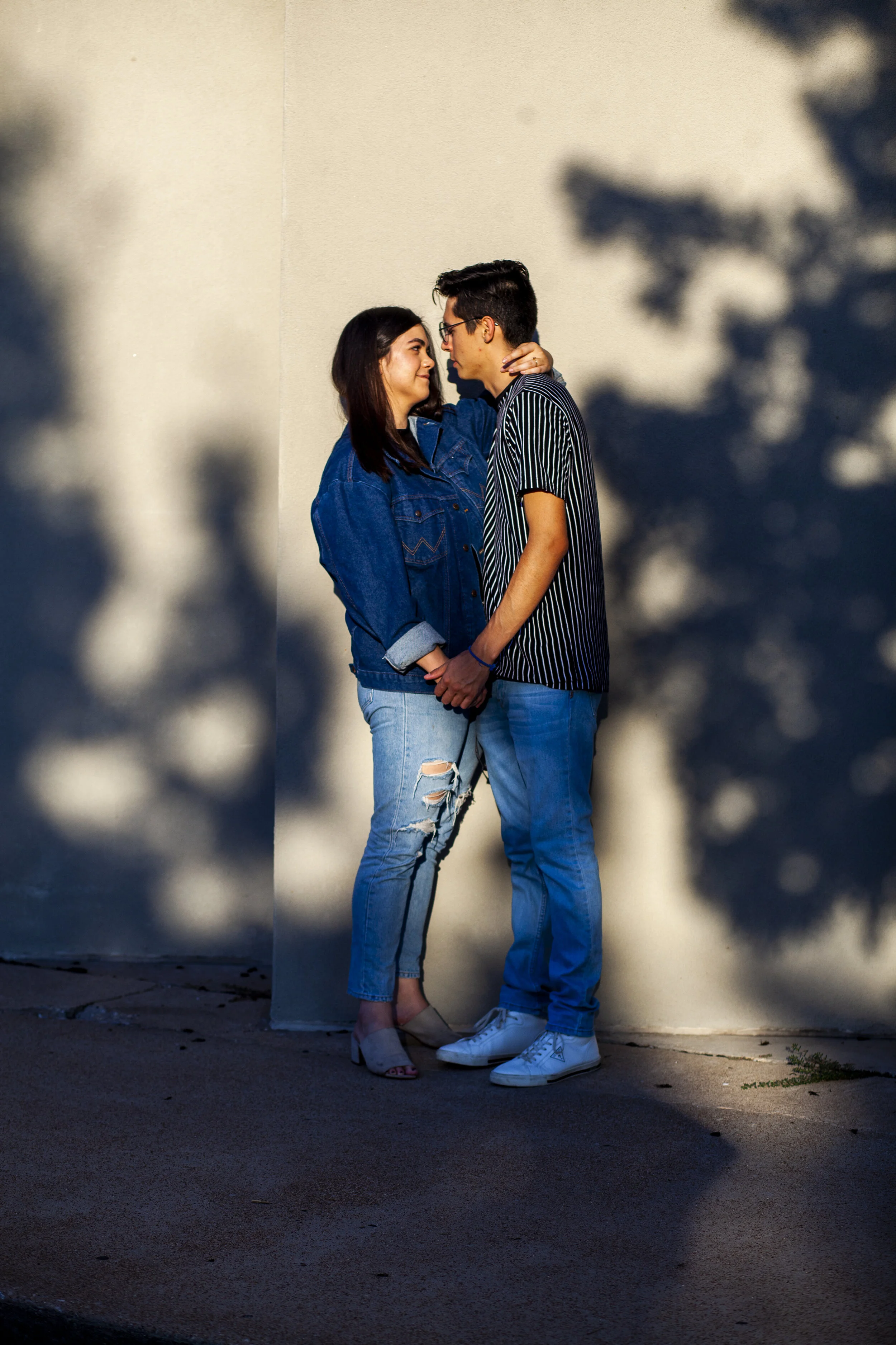 engagement 50647.jpg