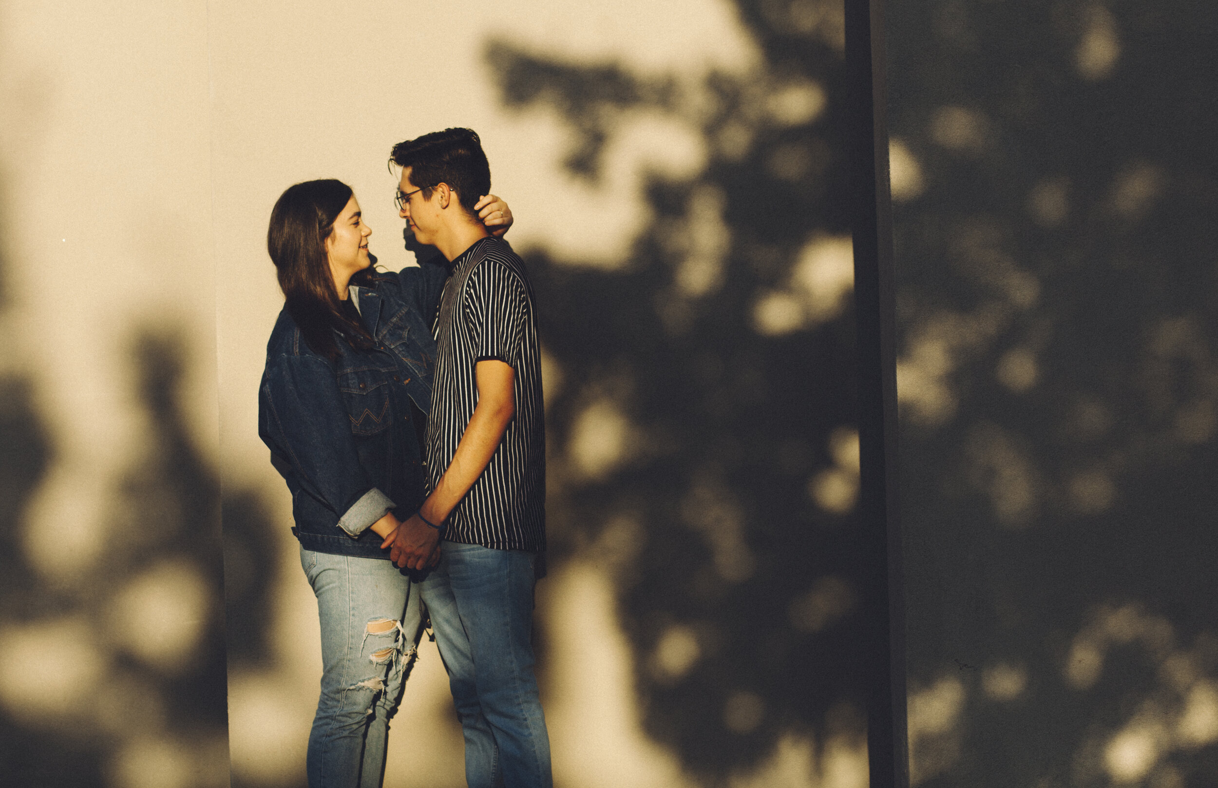 engagement 50653.jpg