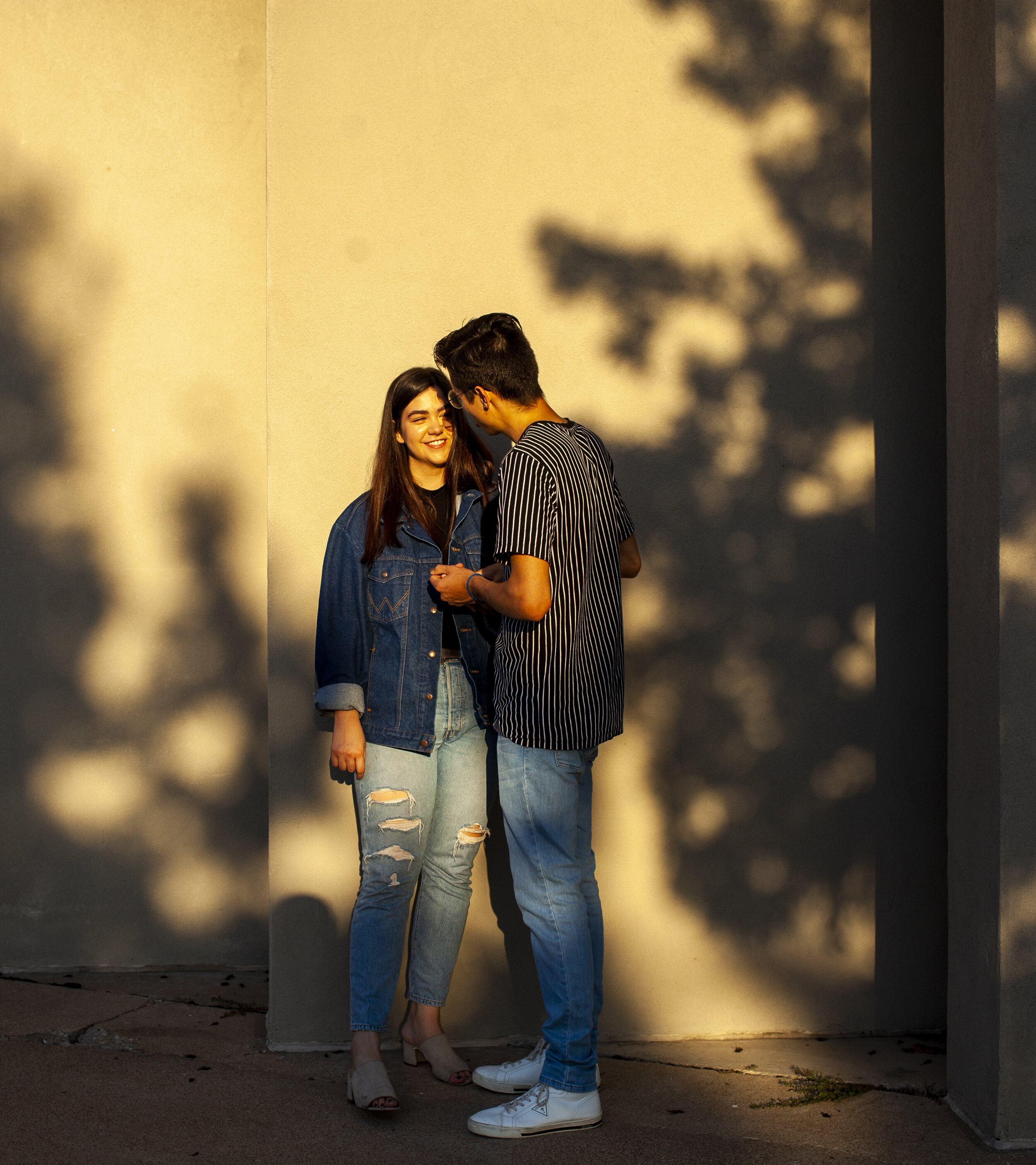 engagement 50658.jpg
