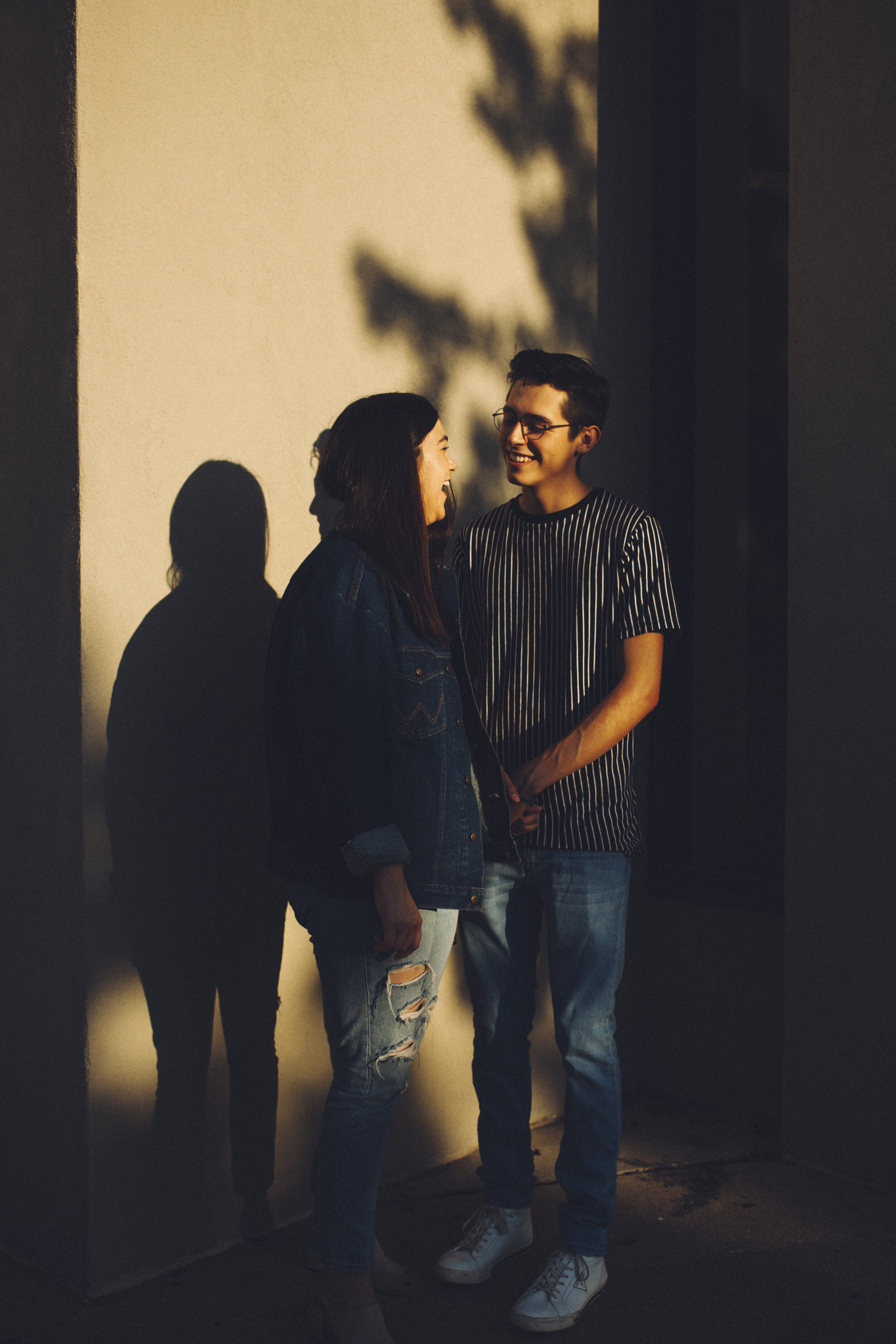 engagement 50662.jpg