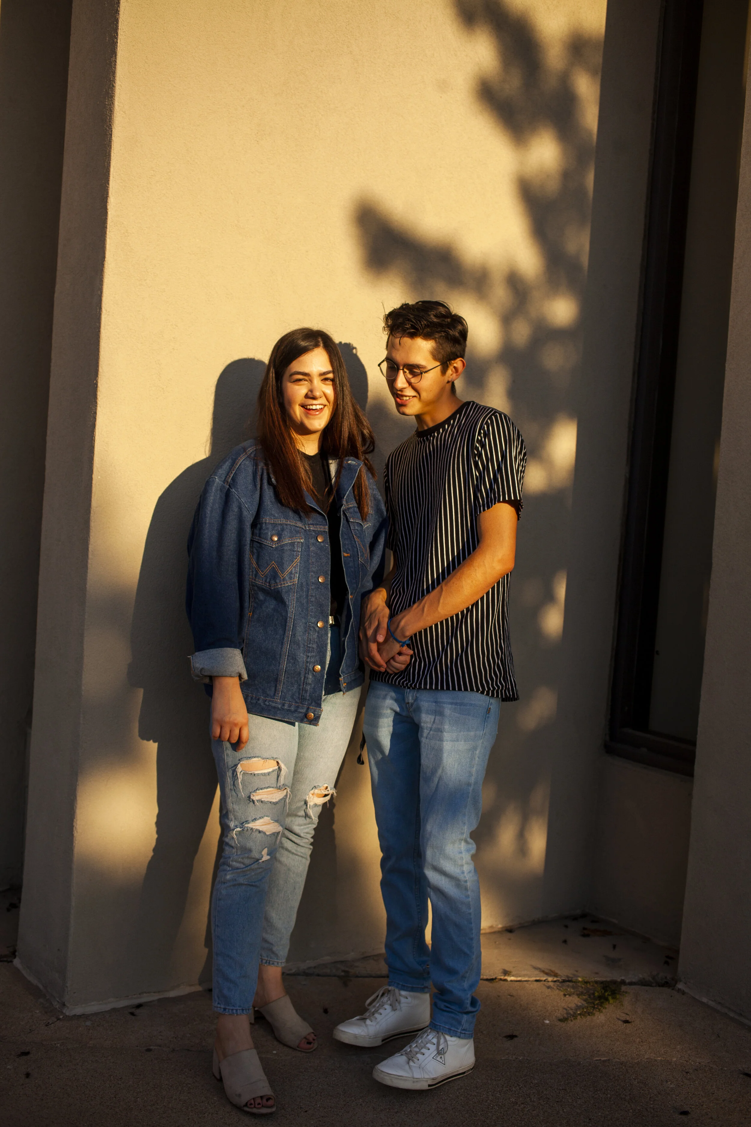 engagement 50666.jpg