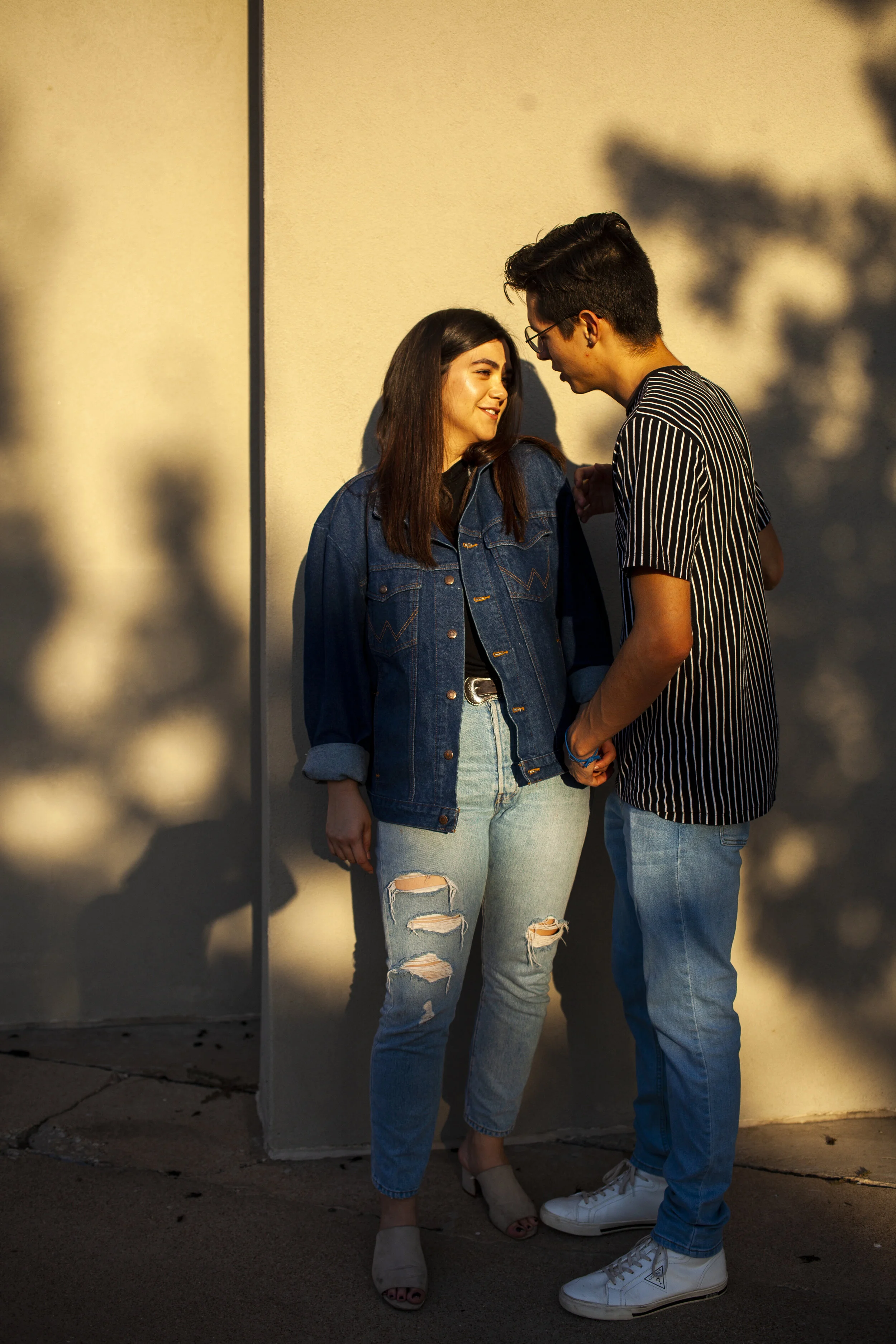 engagement 50673.jpg