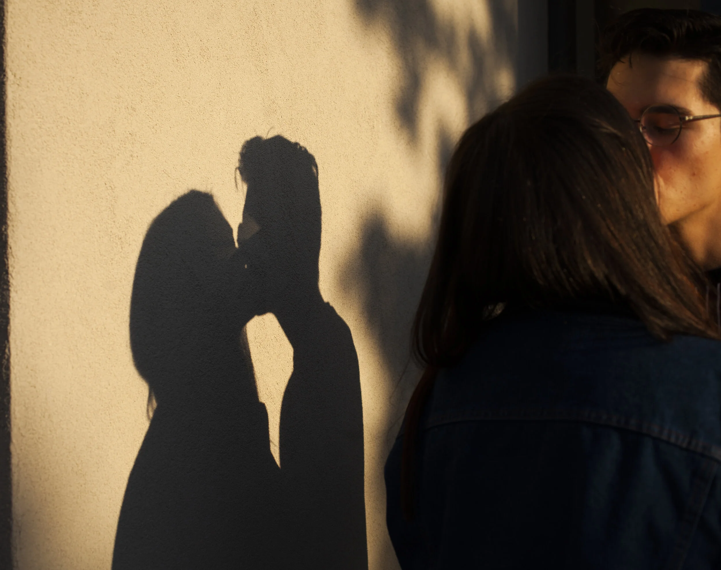 engagement 50676.jpg