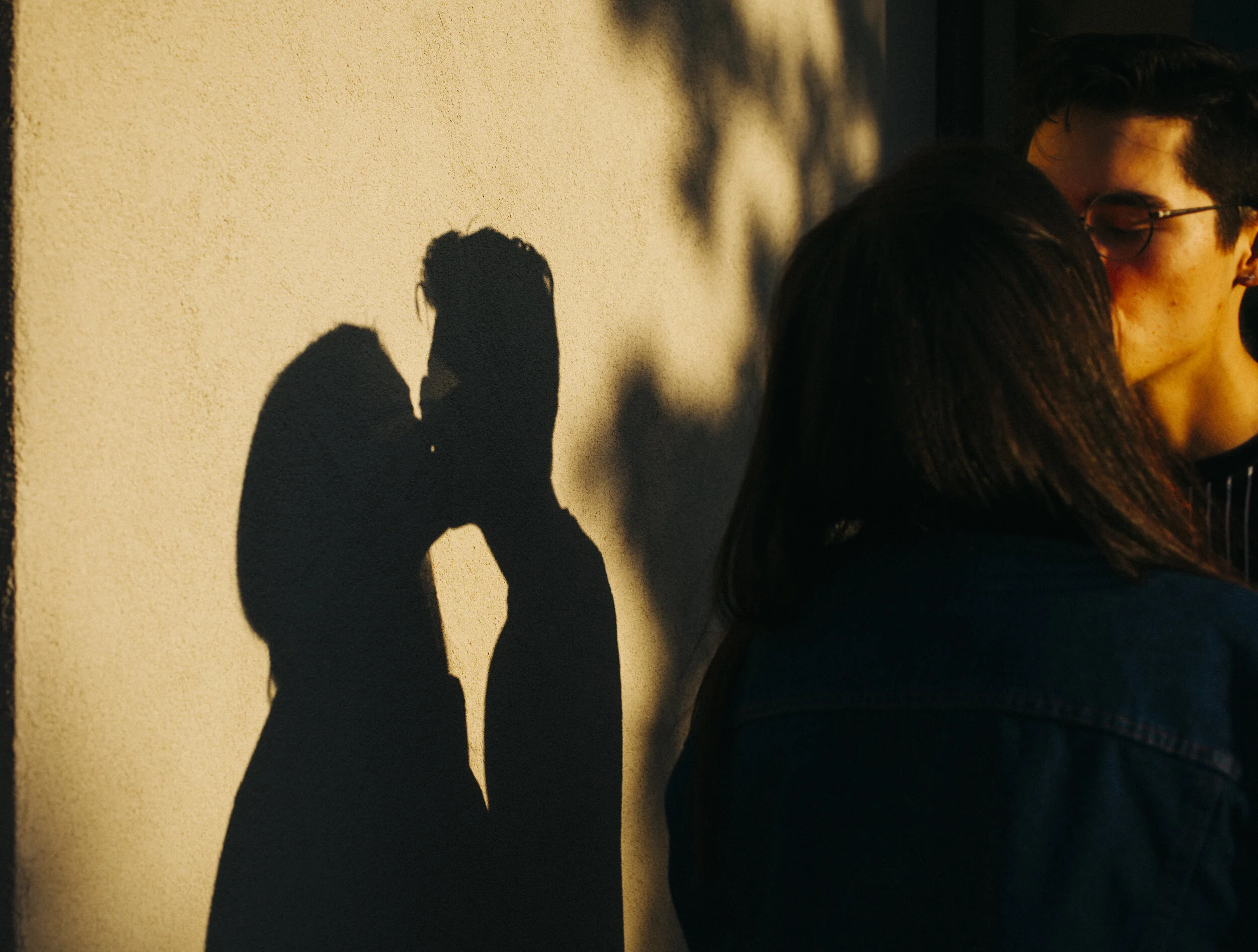 engagement 50677.jpg