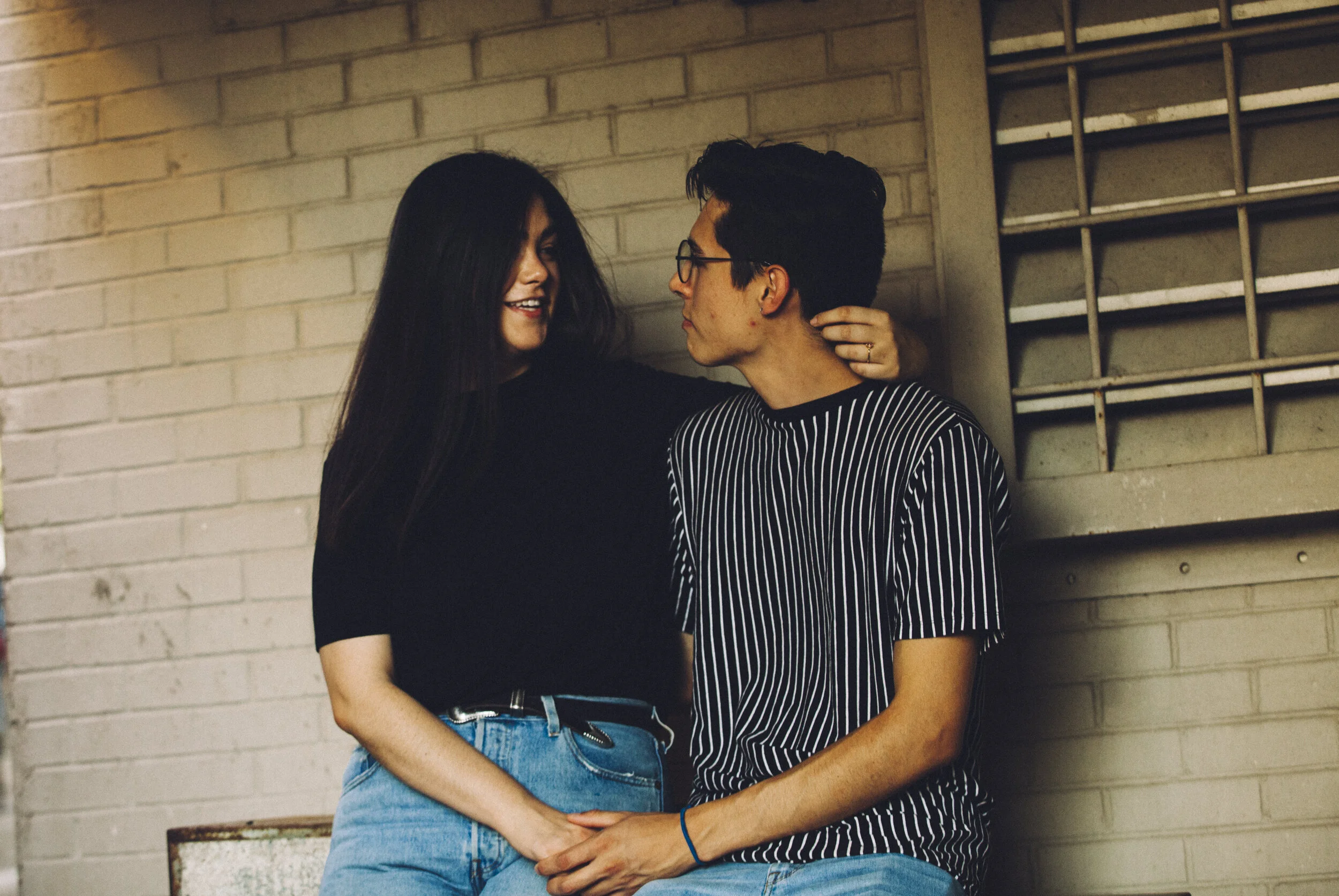 engagement 50744.jpg