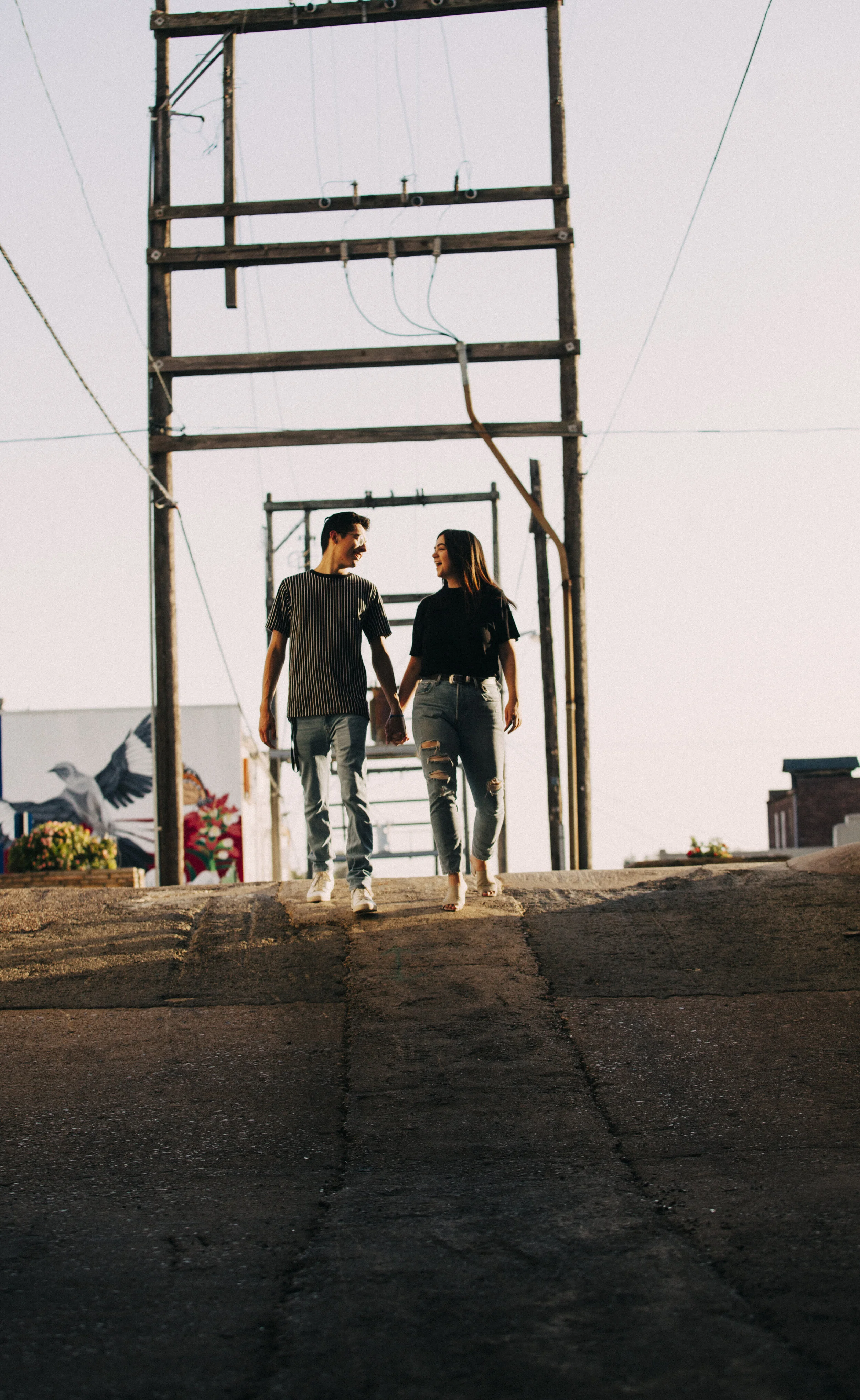 engagement 50750.jpg