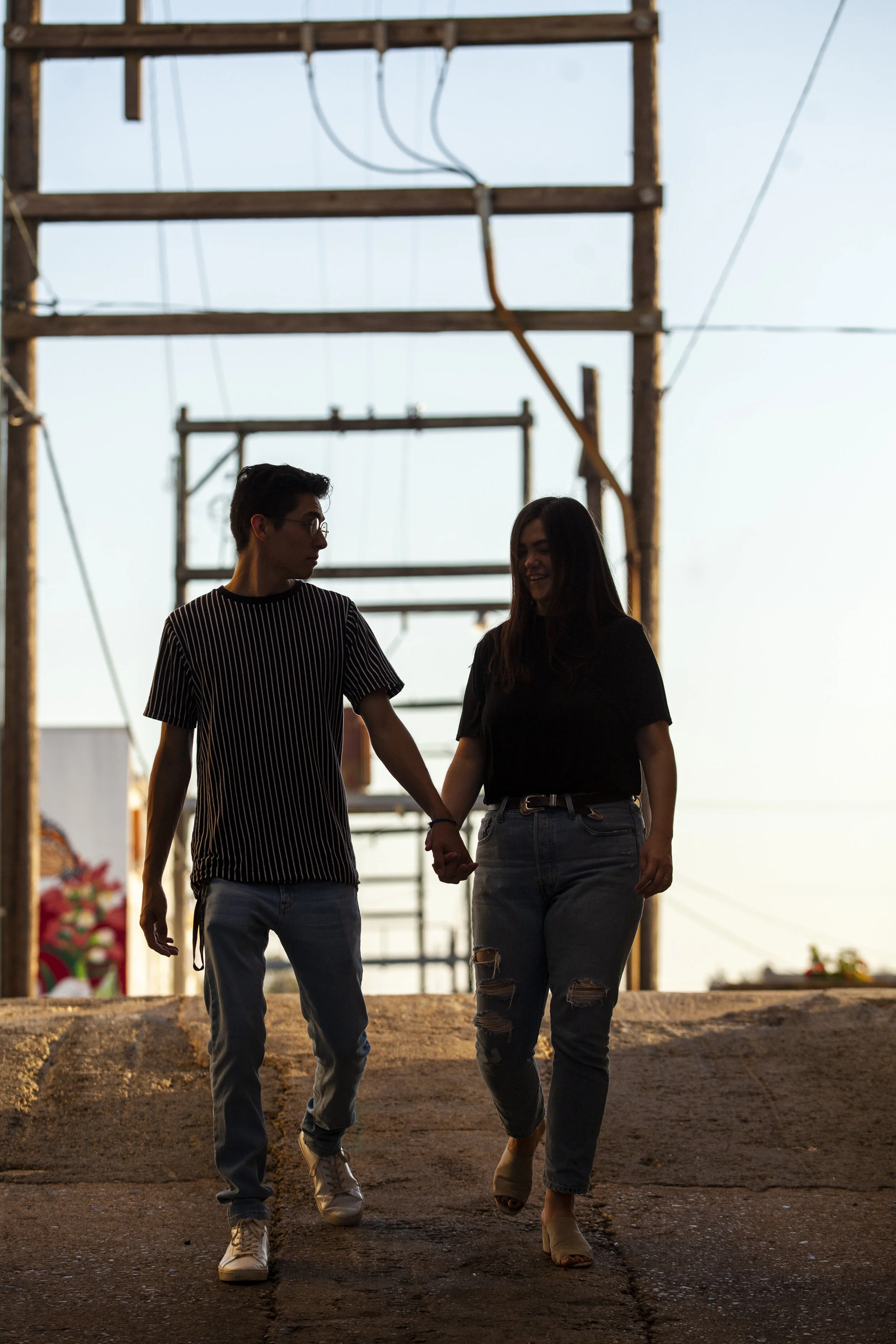 engagement 50760.jpg