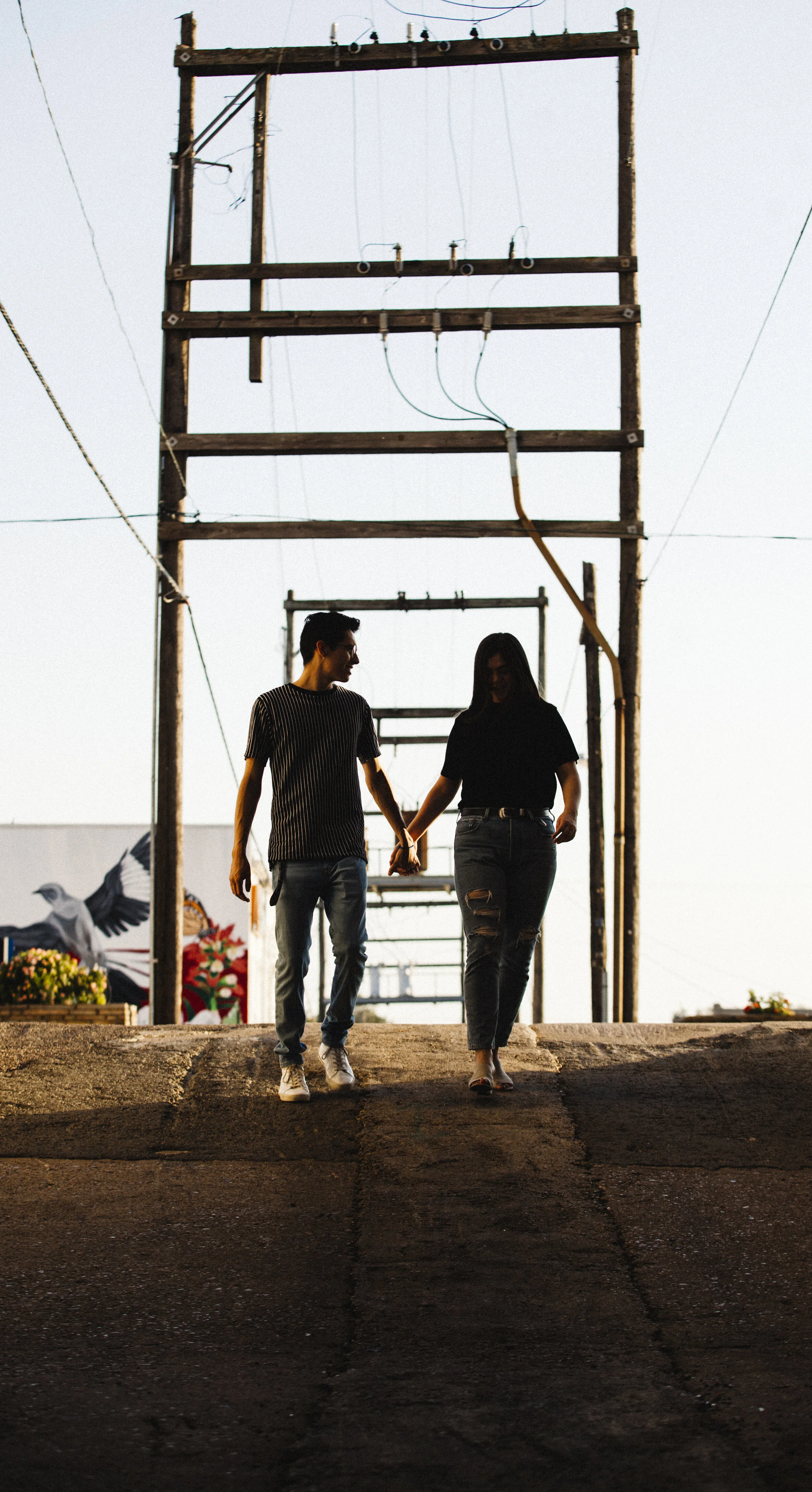 engagement 50754.jpg