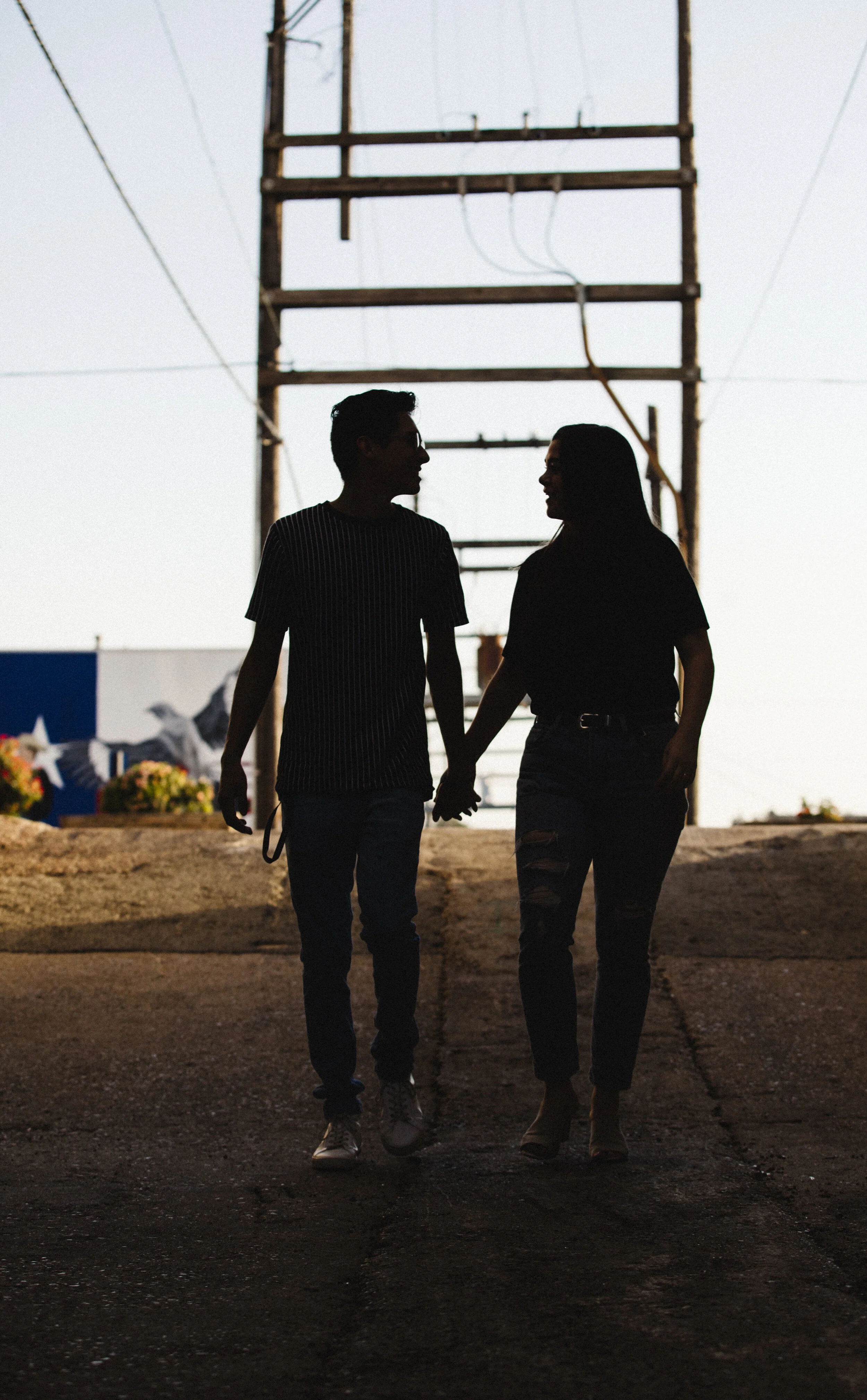 engagement 50767.jpg