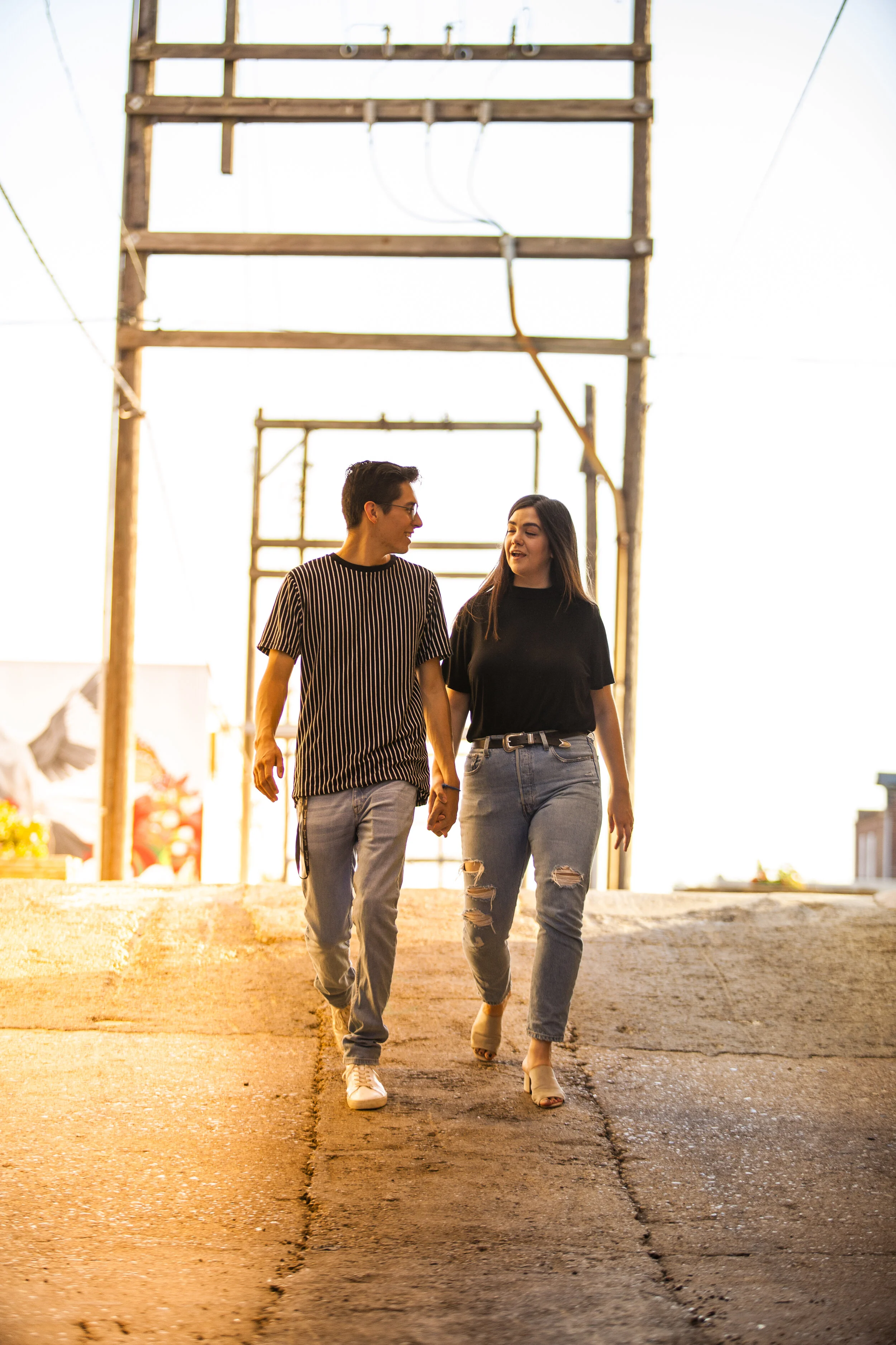 engagement 50810.jpg