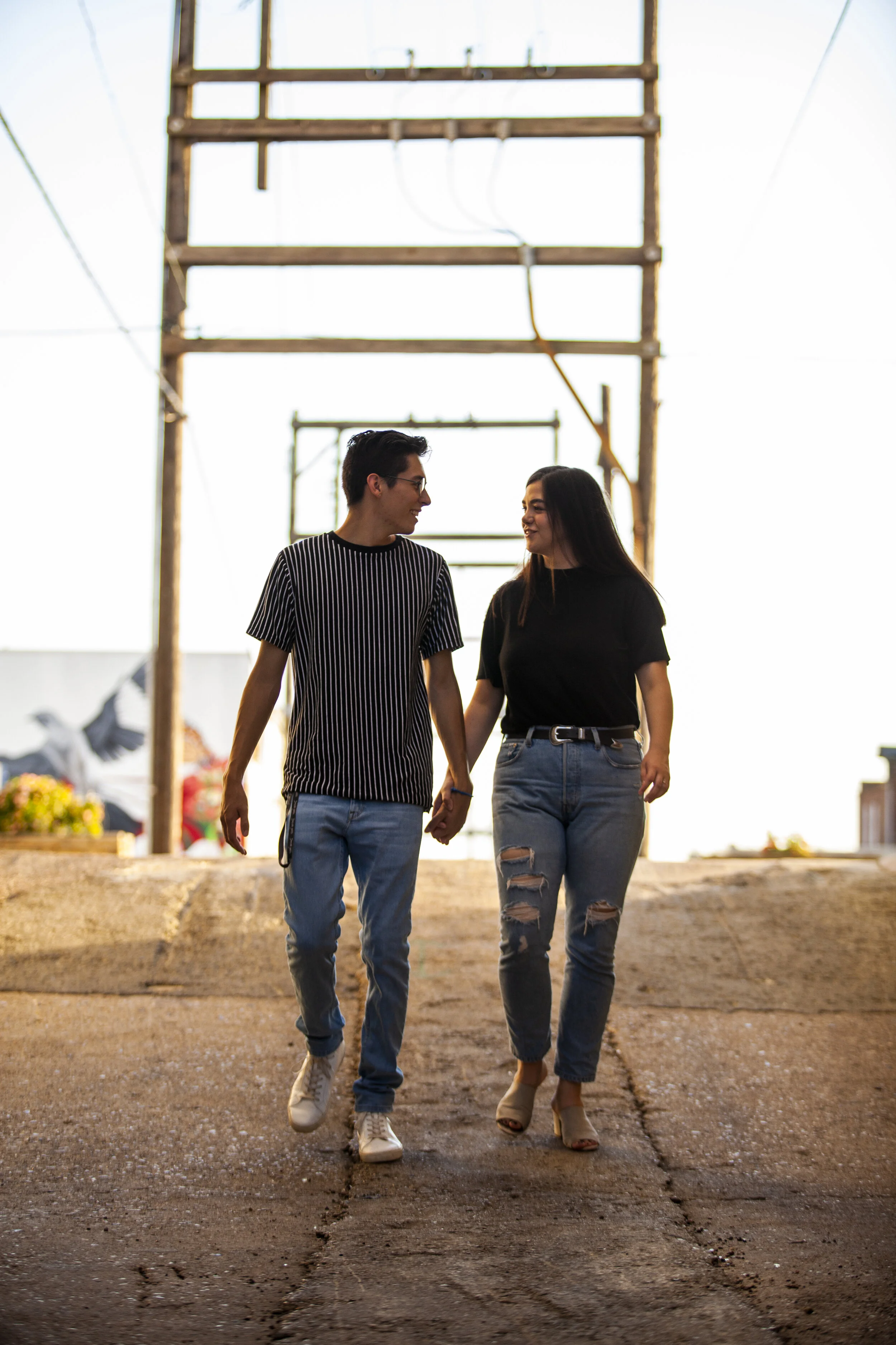 engagement 50813.jpg