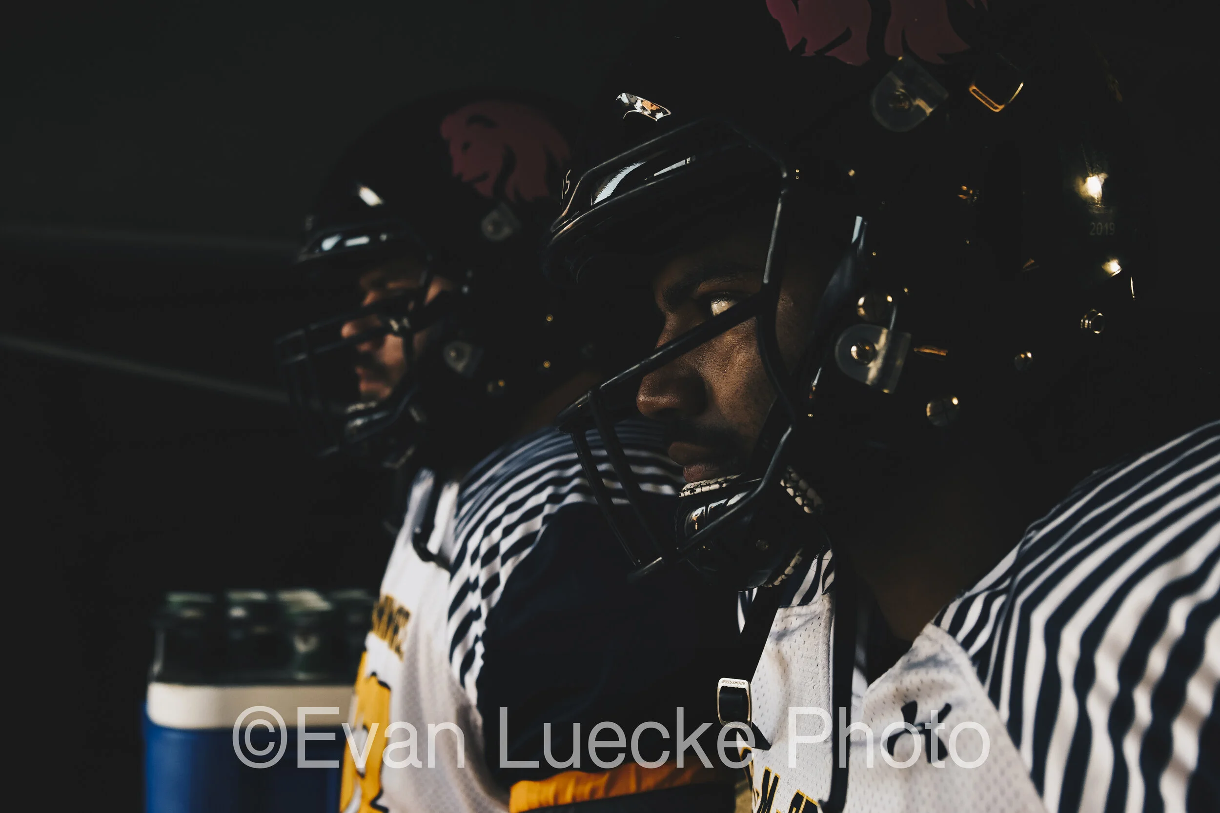 football 18707.jpg