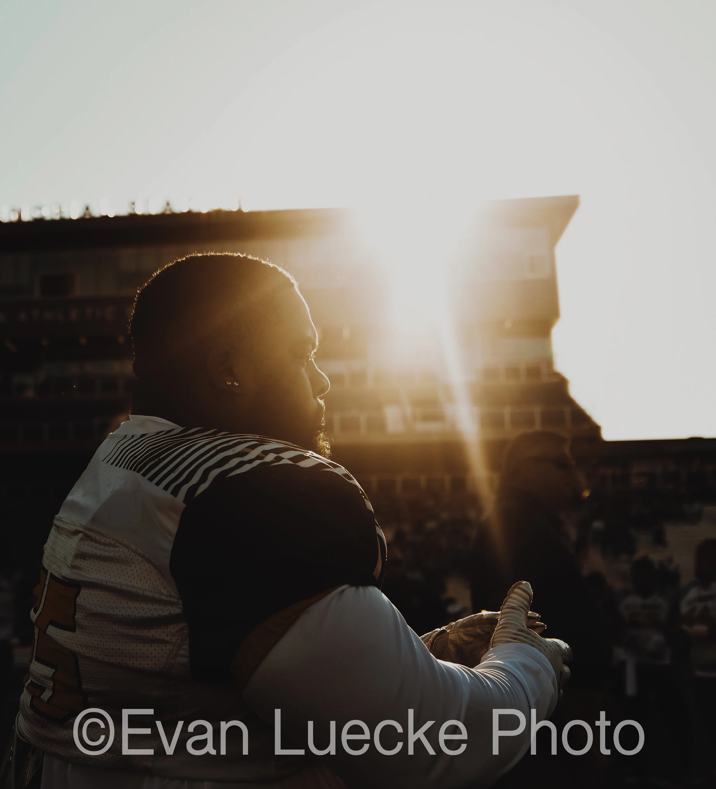 football 19047.jpg