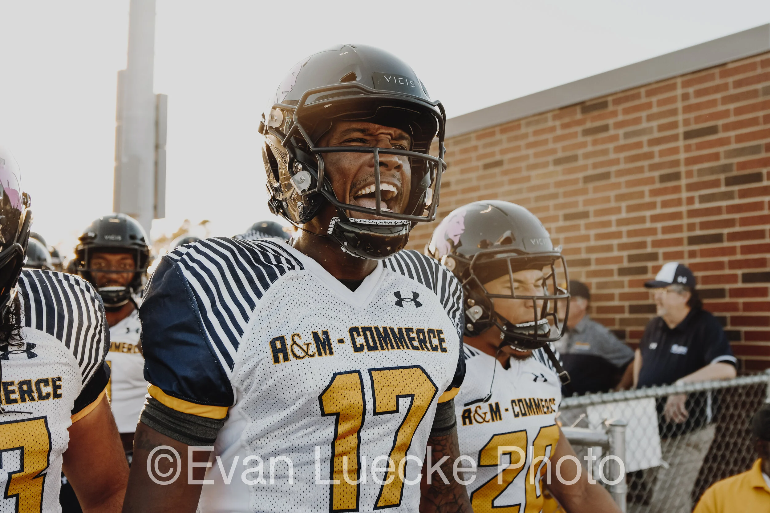 football 19912.jpg