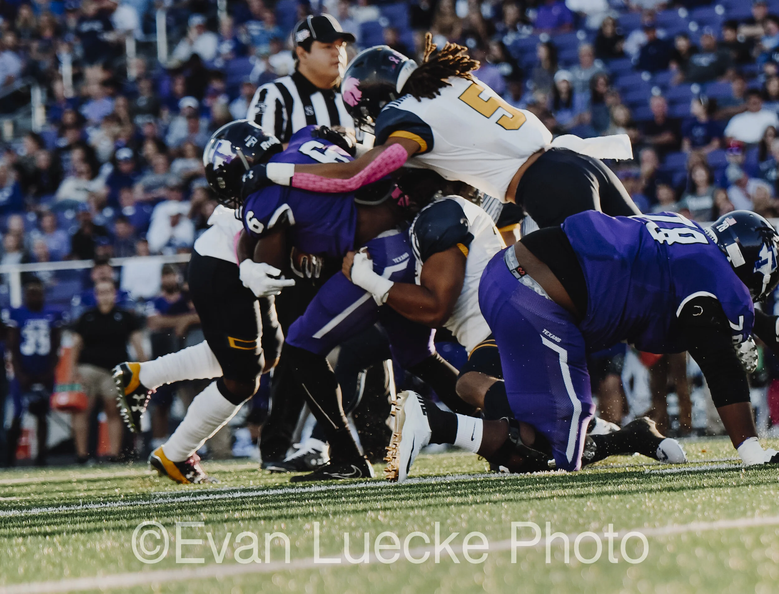 football 20390.jpg