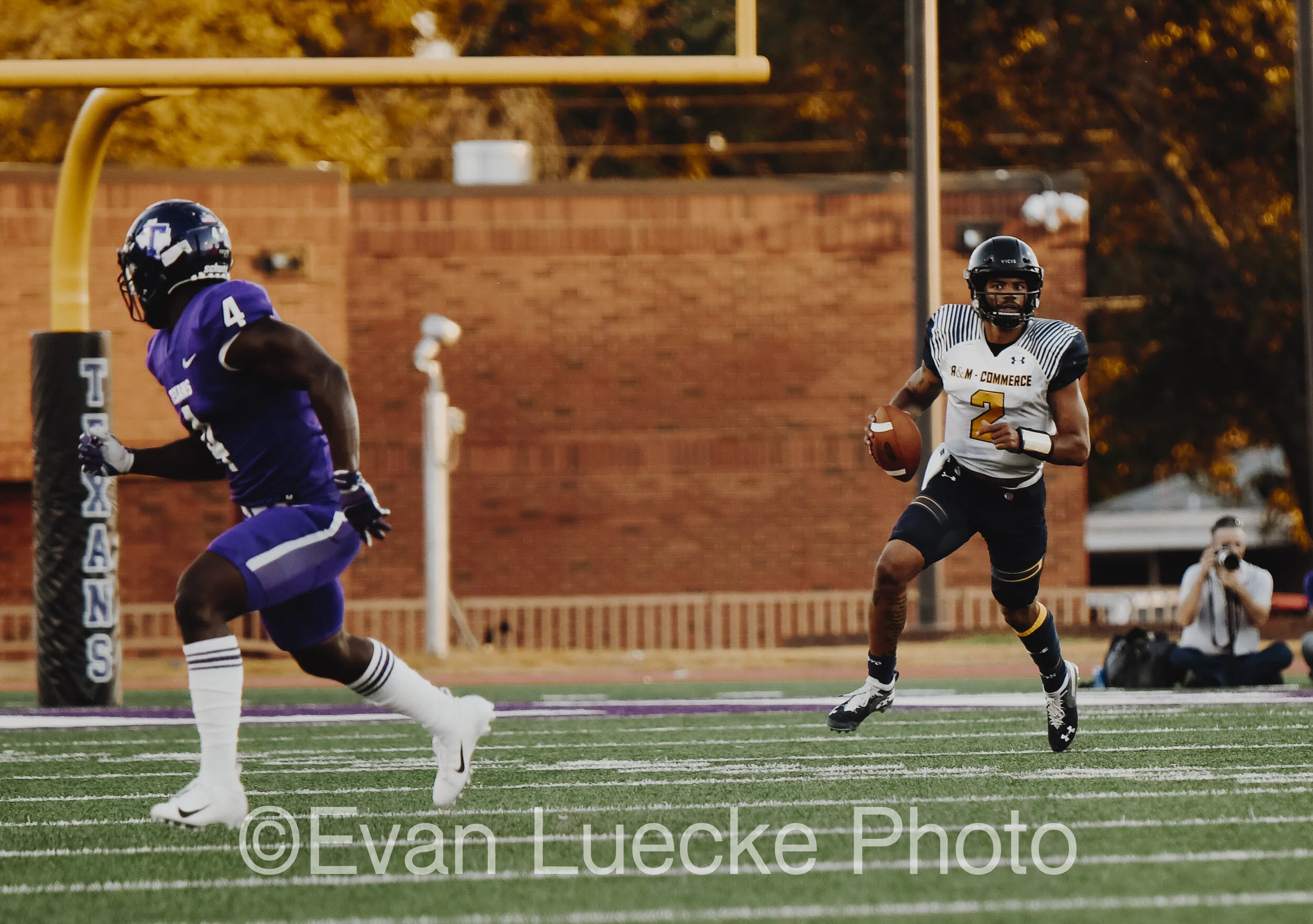 football 20767.jpg