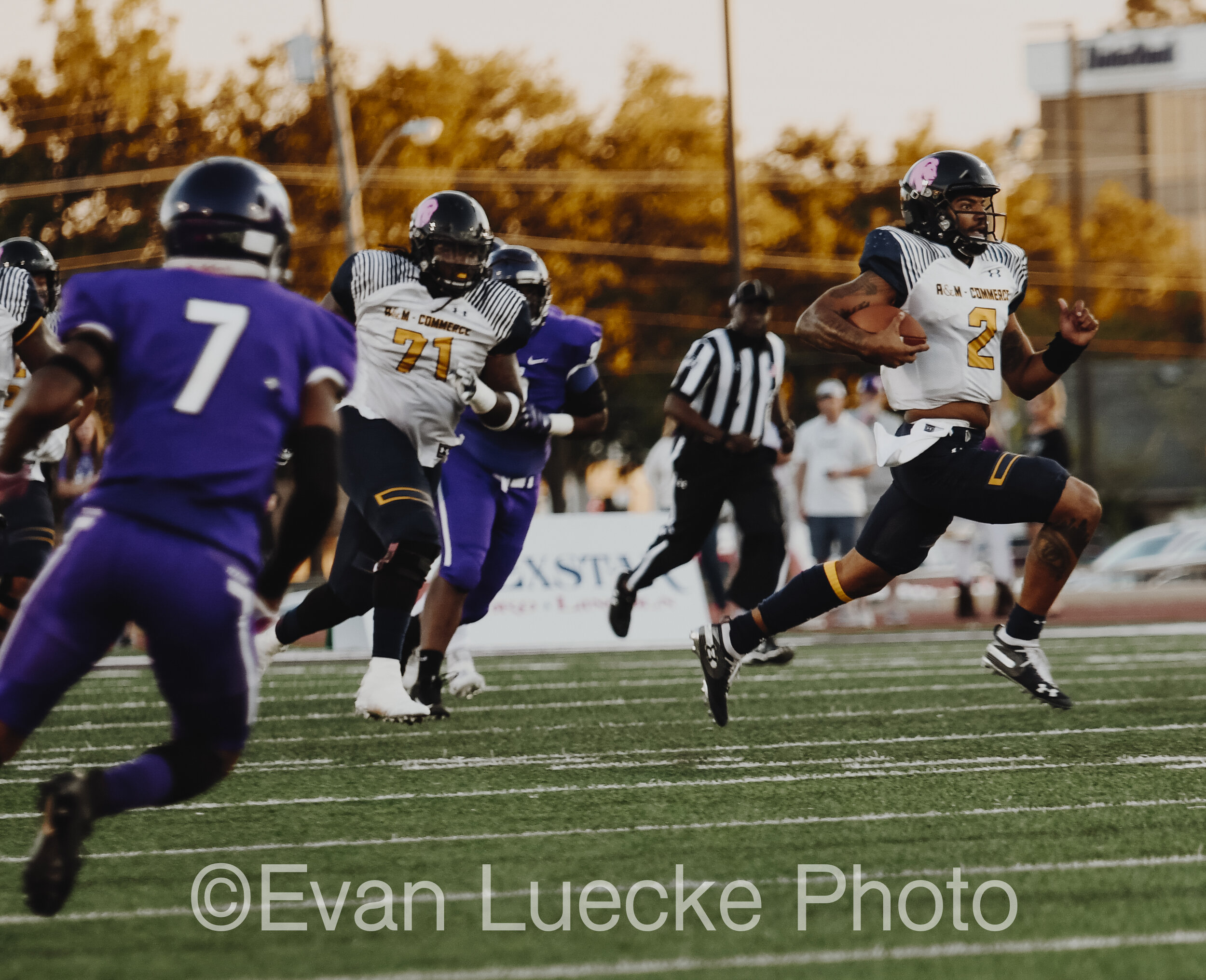 football 20792.jpg