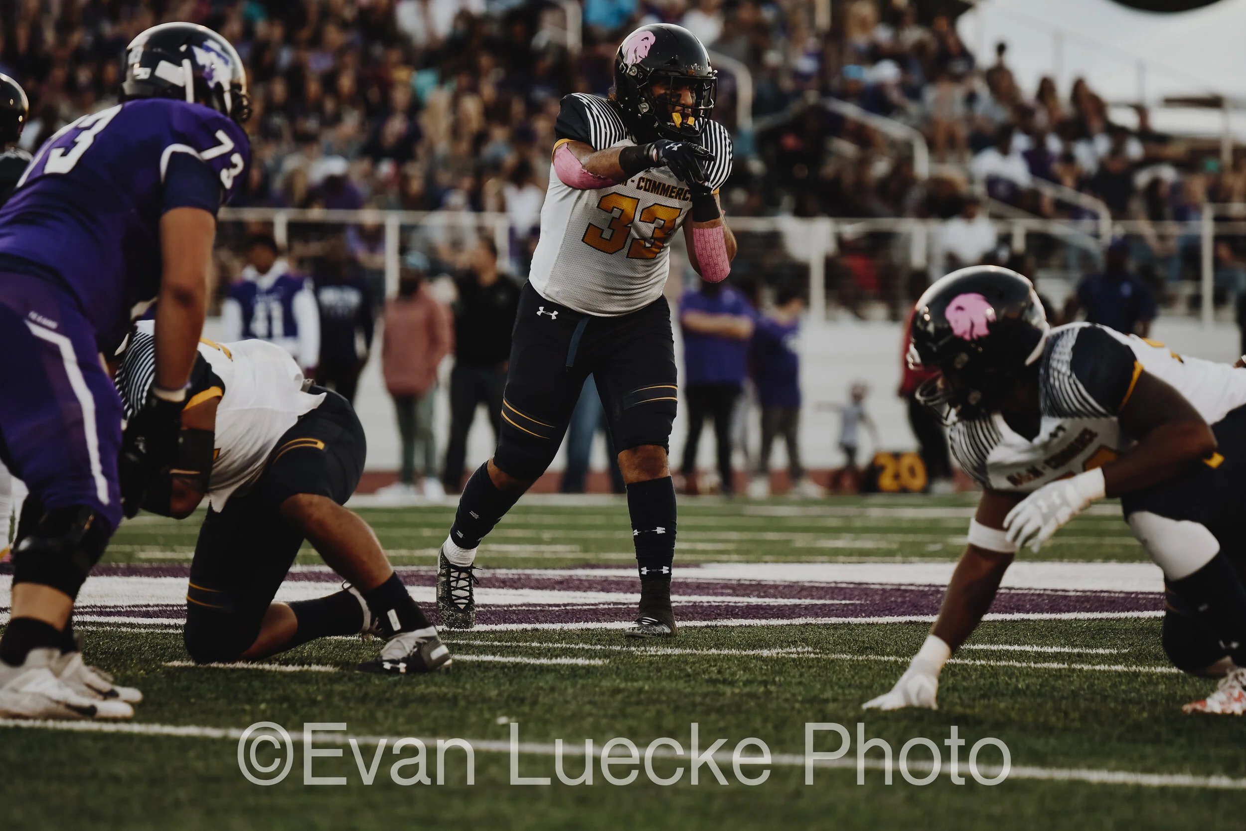football 20815.jpg