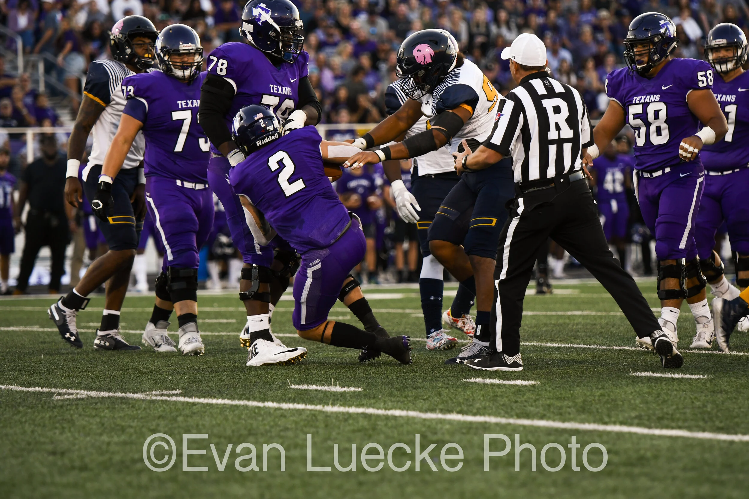 football 20886.jpg