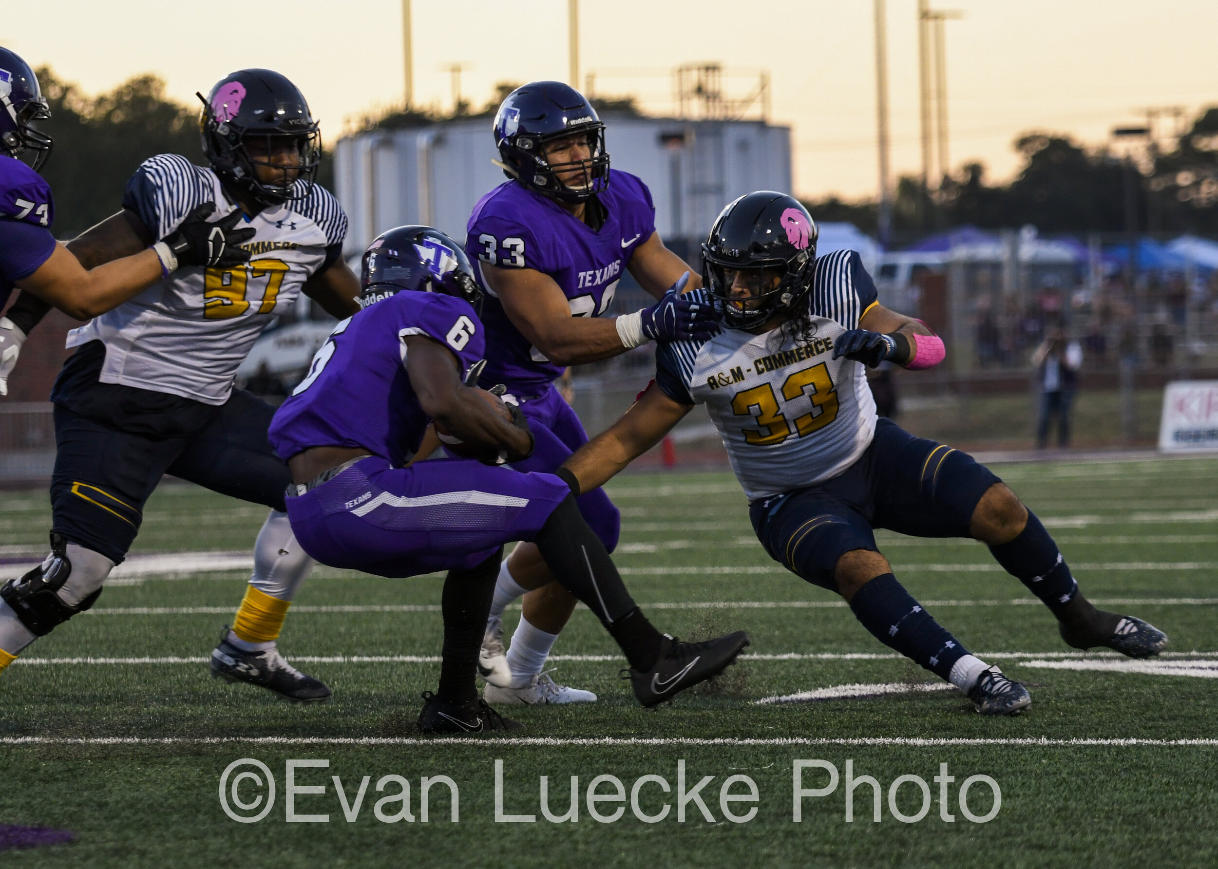football 21042.jpg