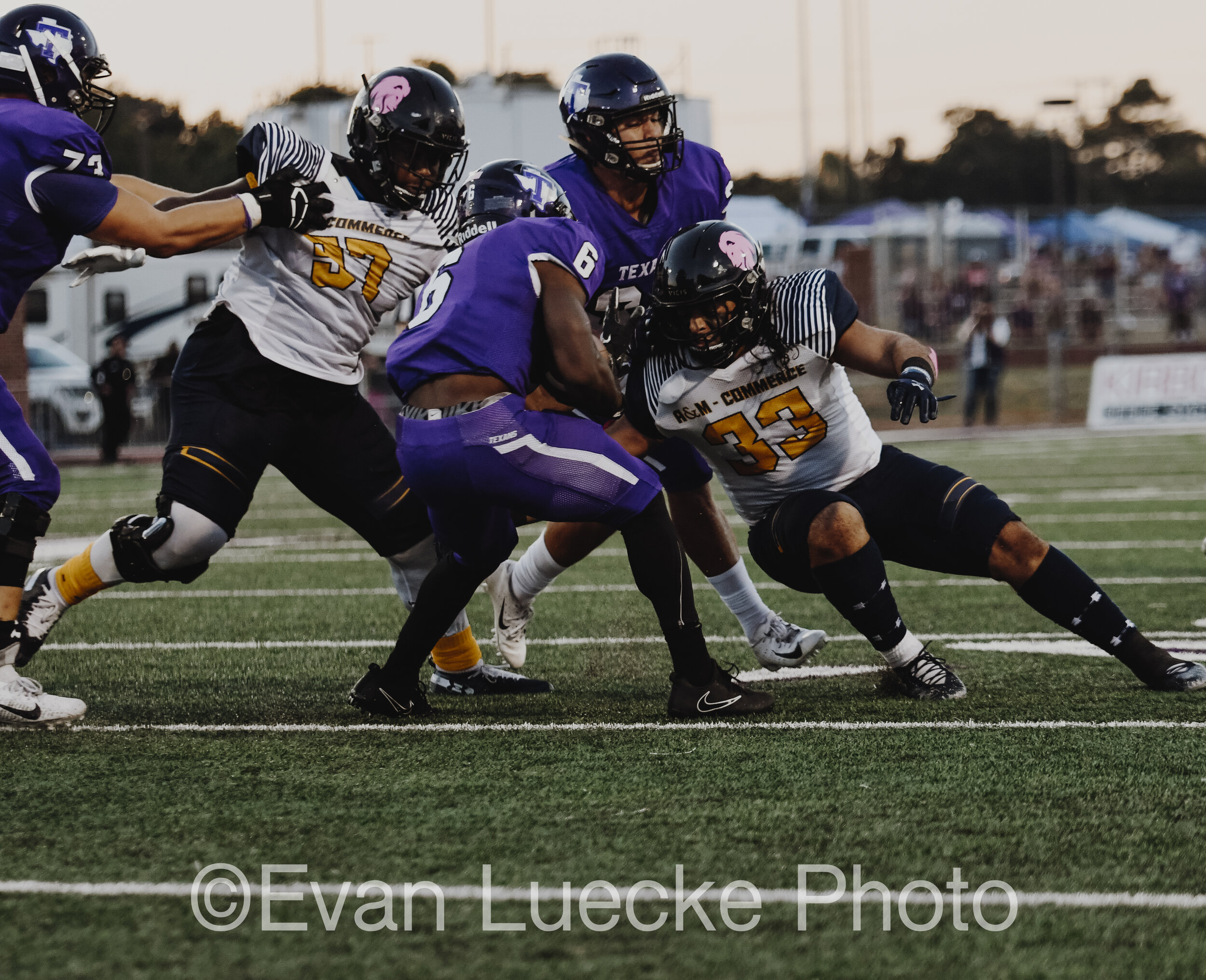 football 21043.jpg