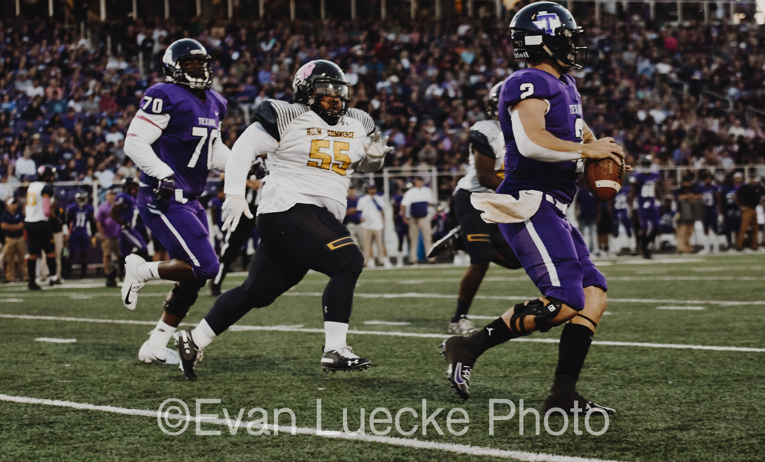 football 21076.jpg