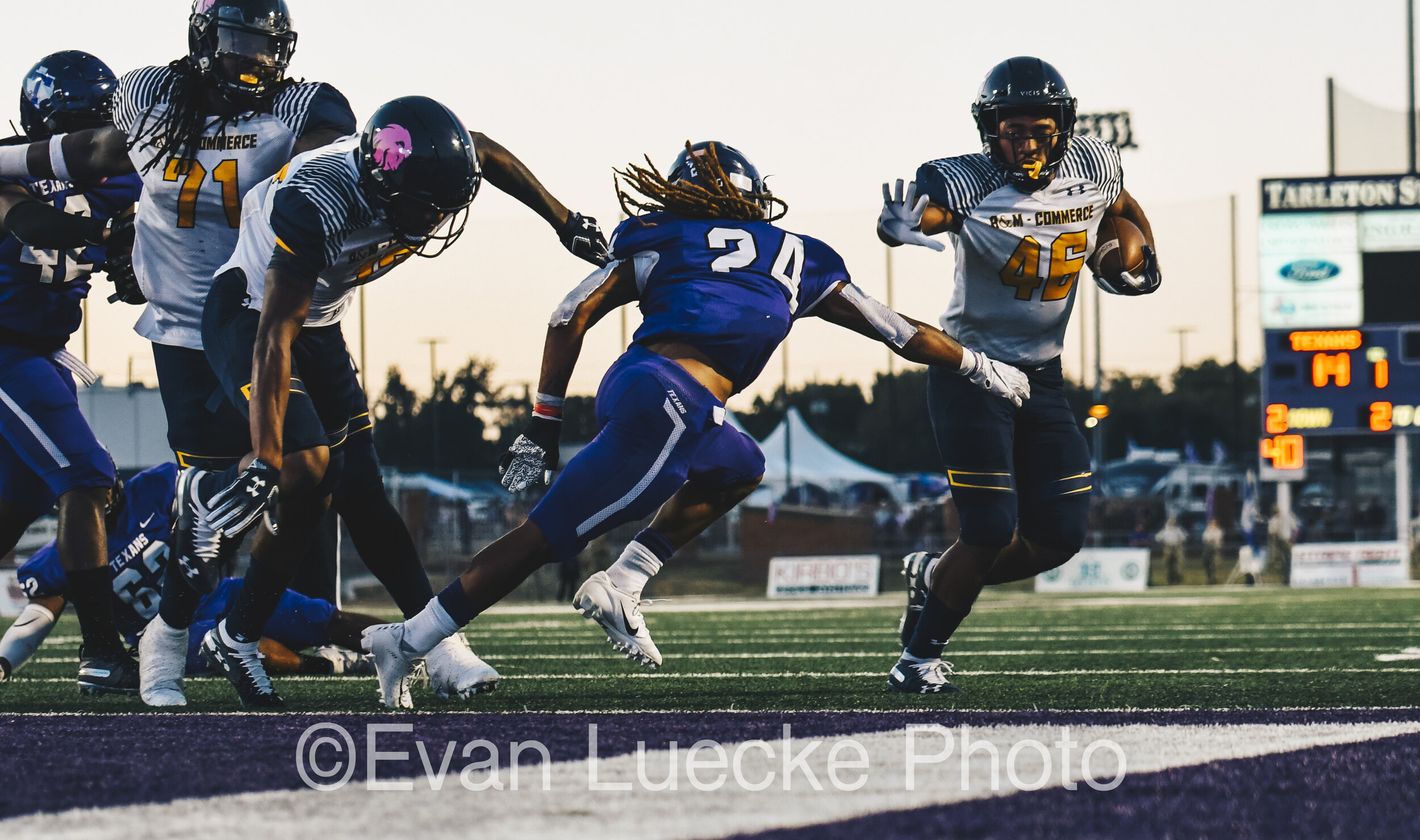 football 21216.jpg