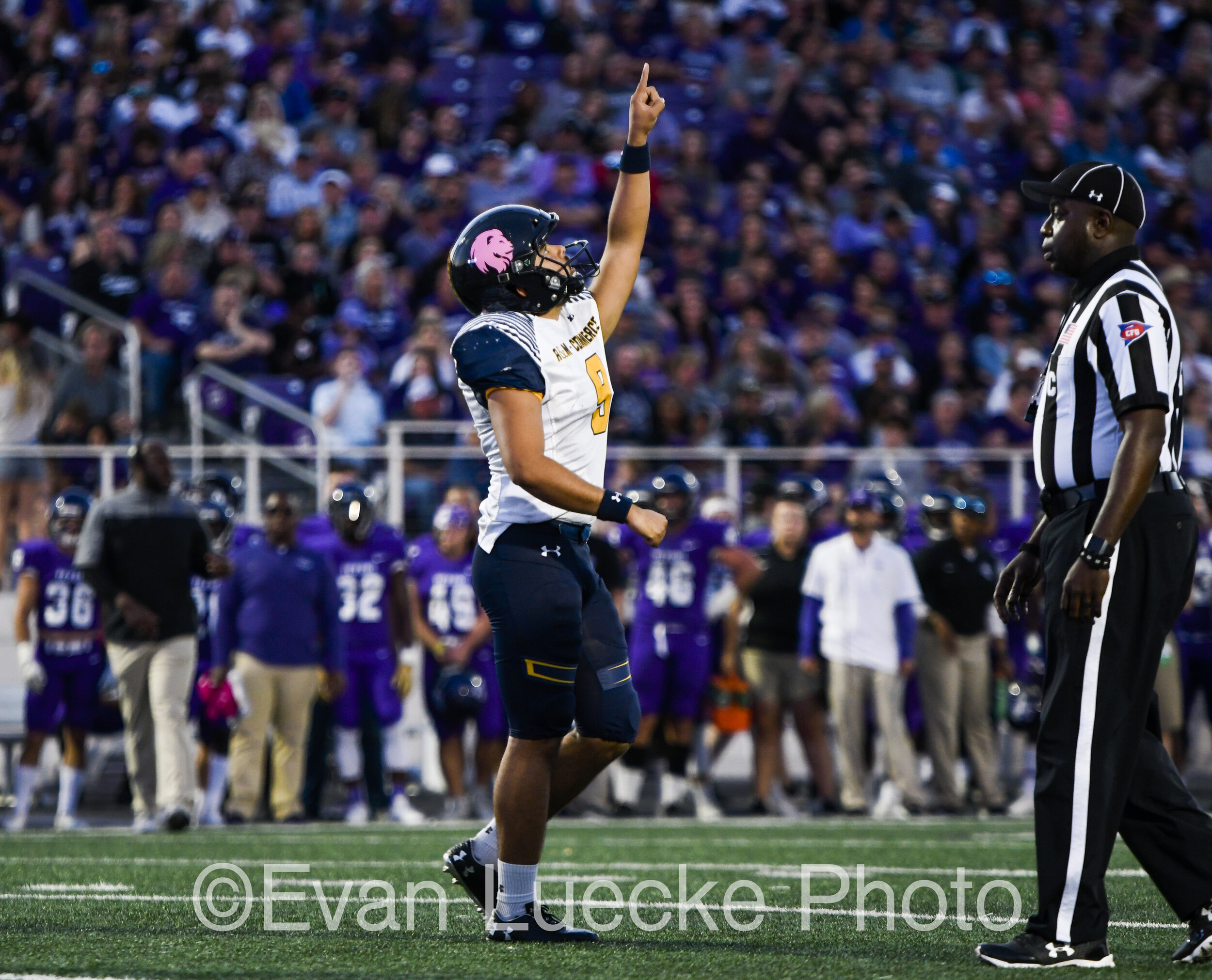 football 21288.jpg