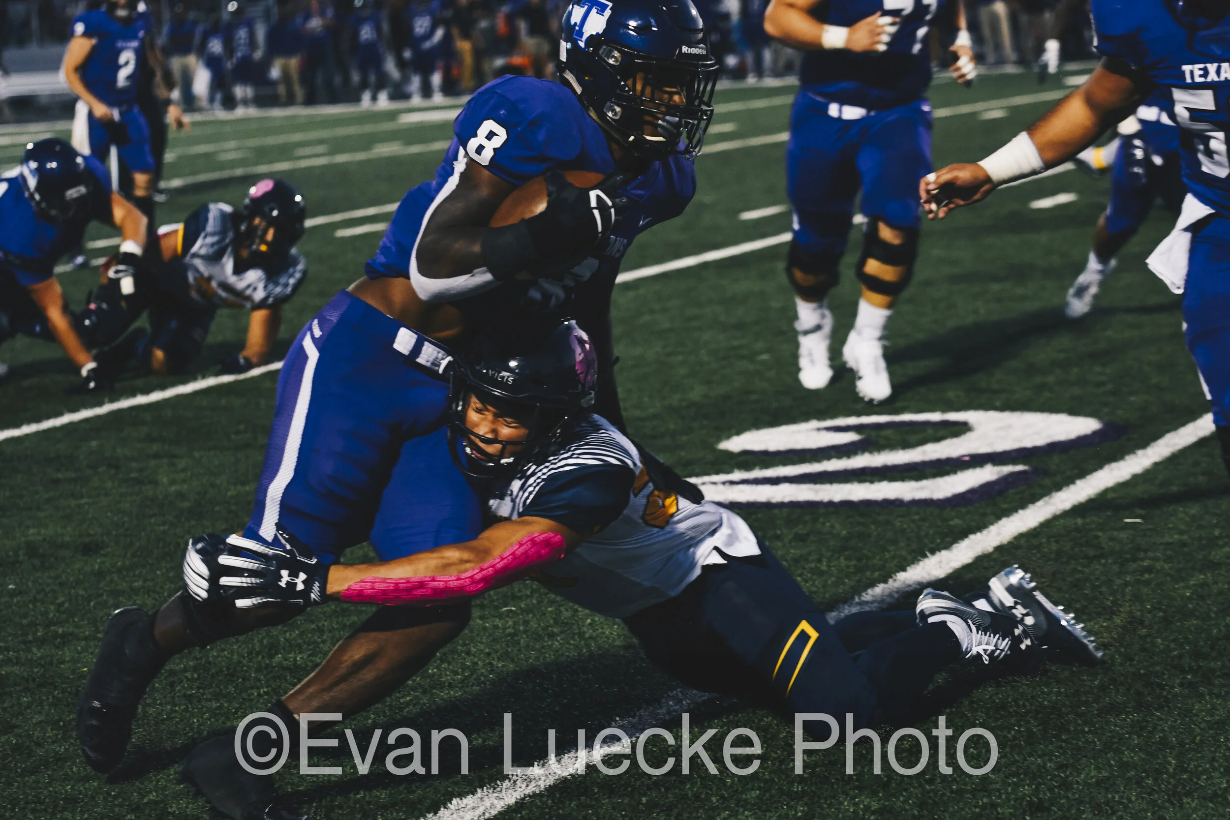 football 21328.jpg