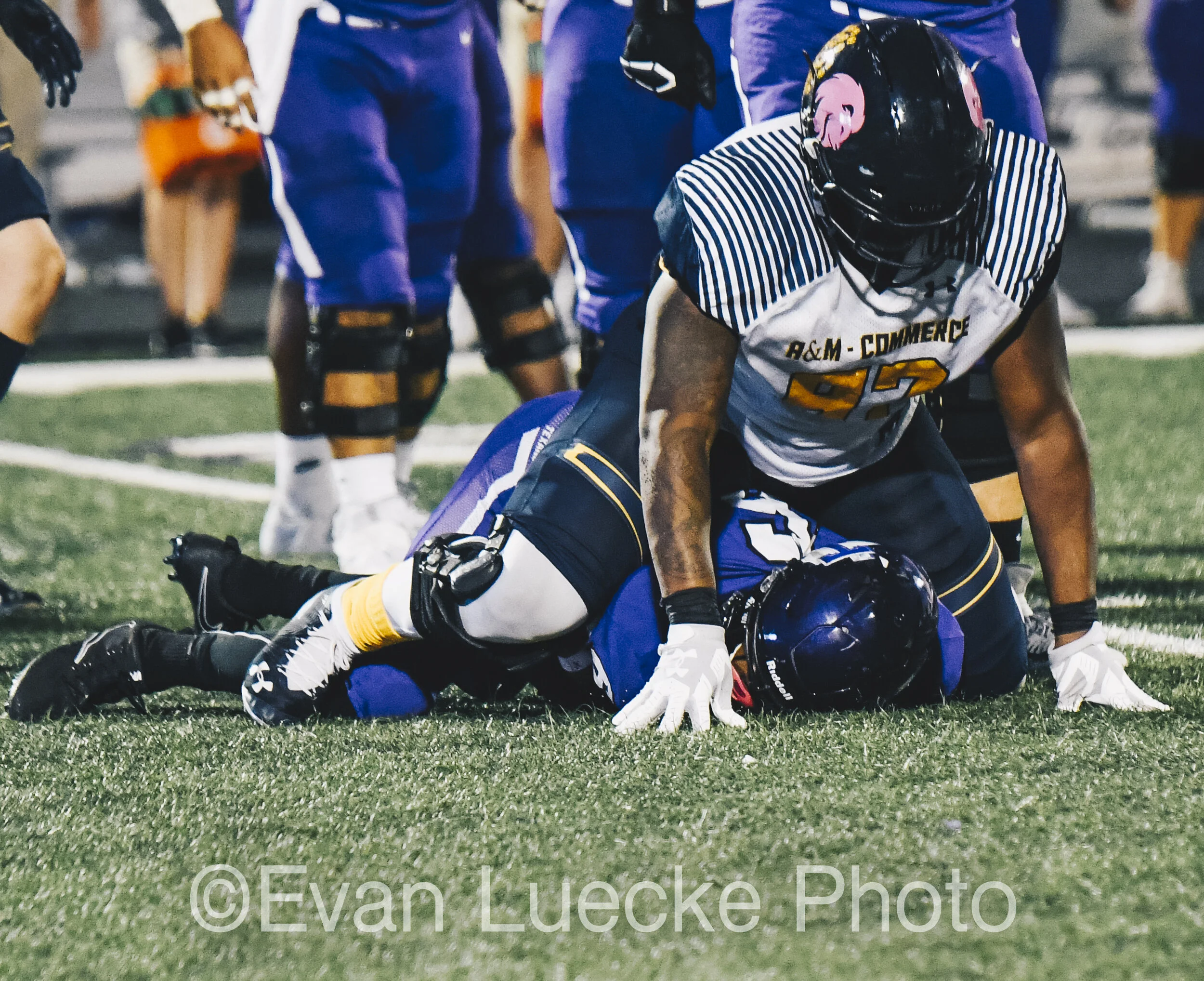 football 21364.jpg