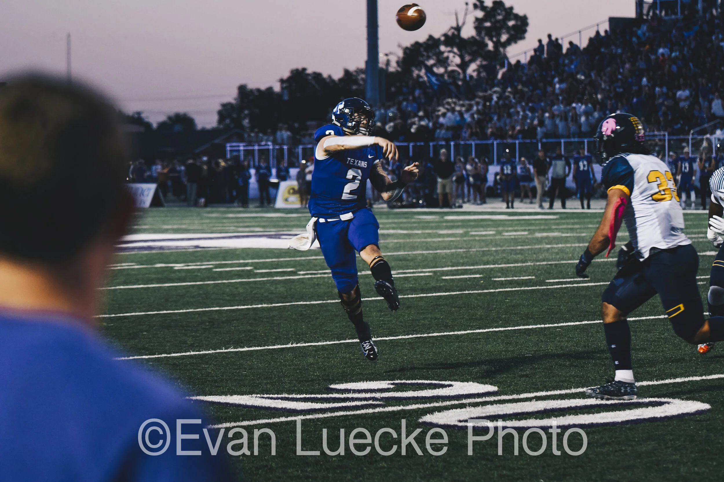 football 21337.jpg