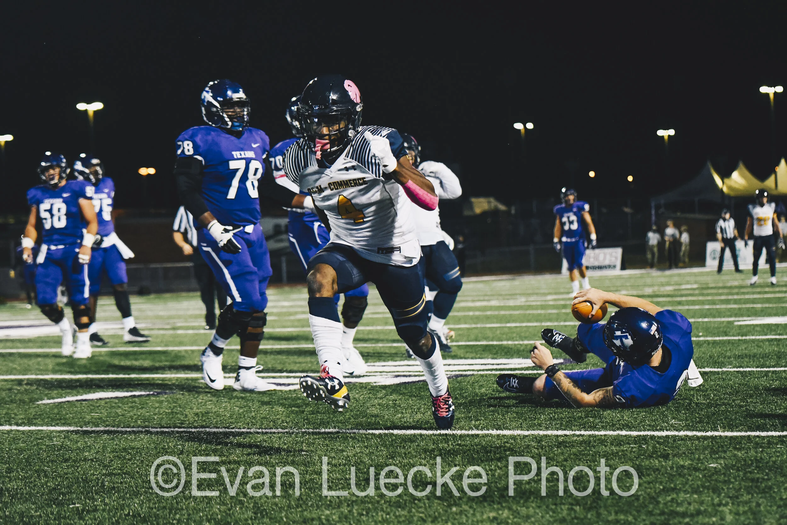 football 21793.jpg