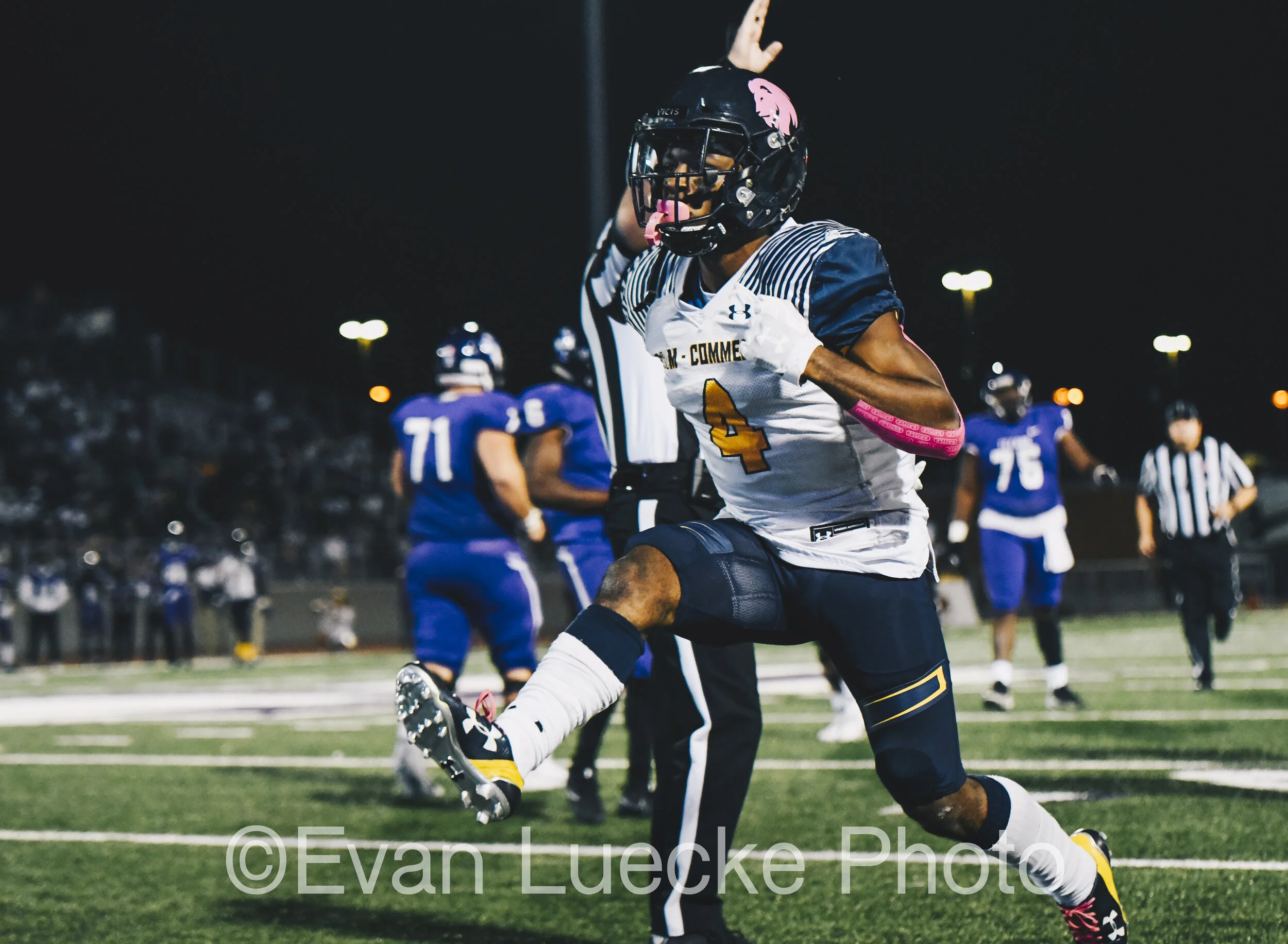 football 21799.jpg
