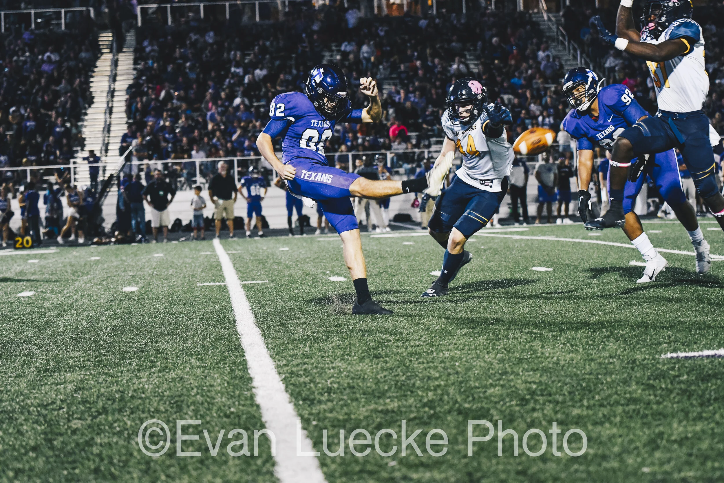 football 21834.jpg