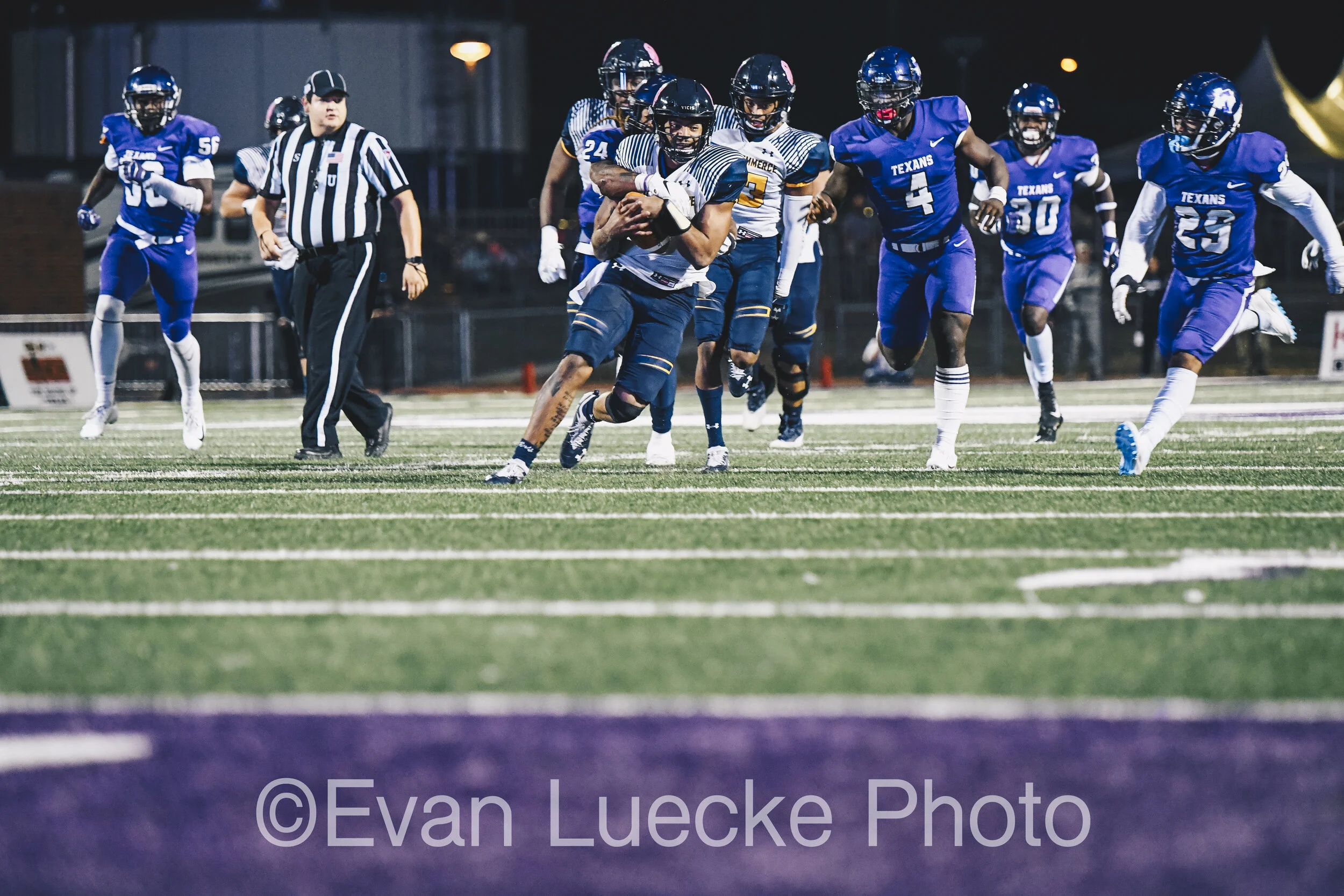 football 22125.jpg