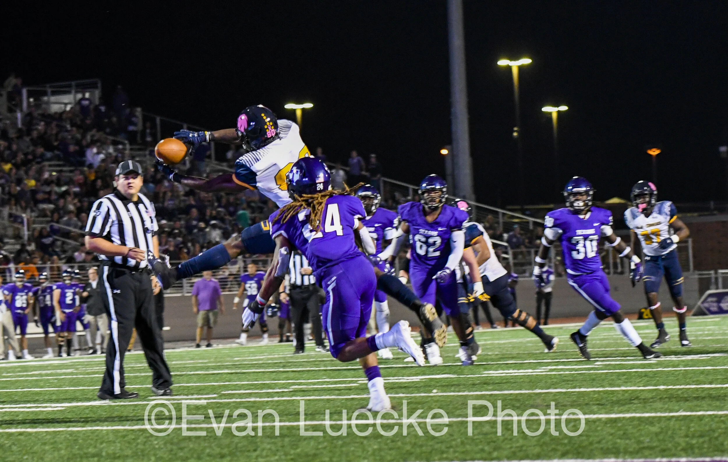 football 22169.jpg