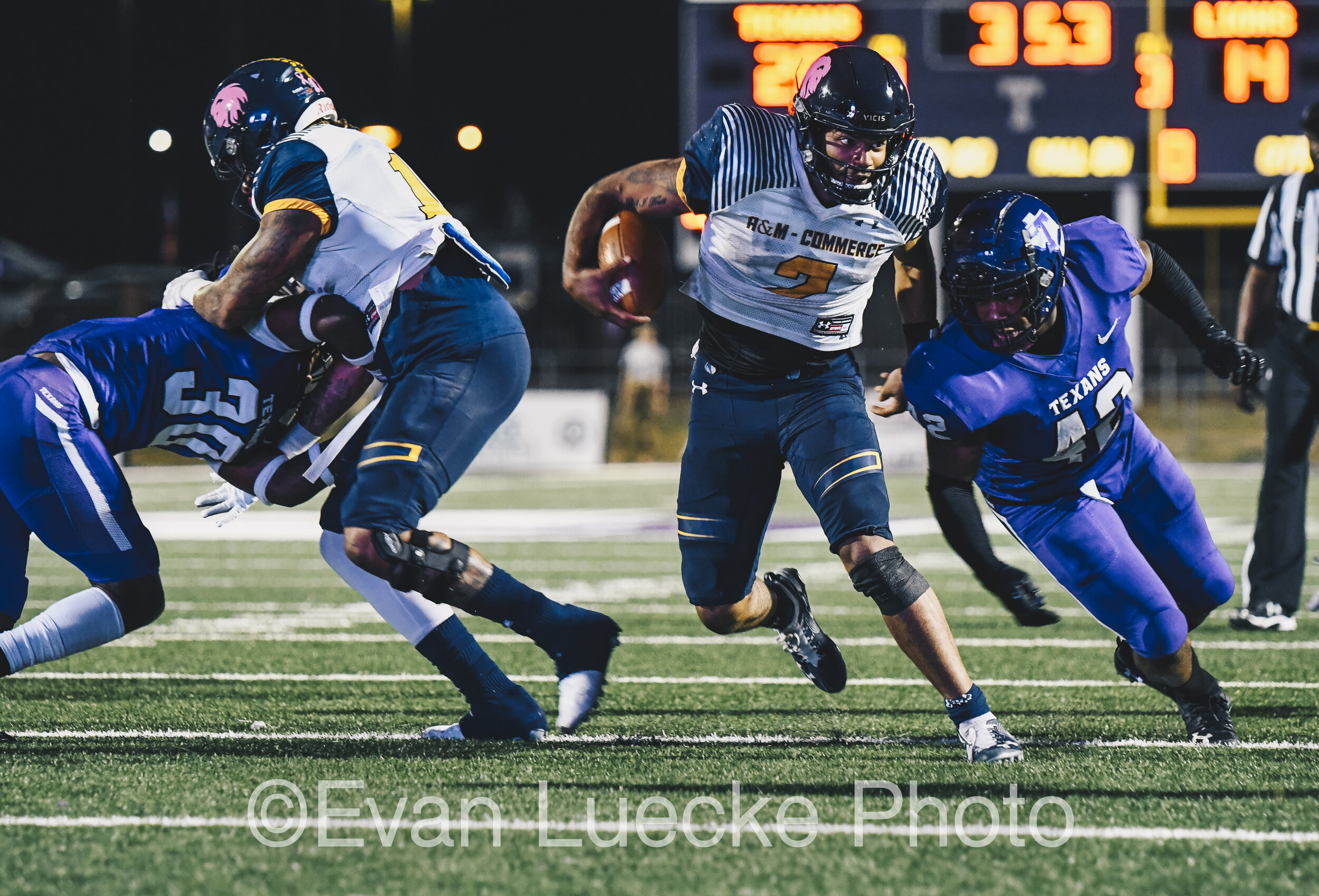 football 22244.jpg