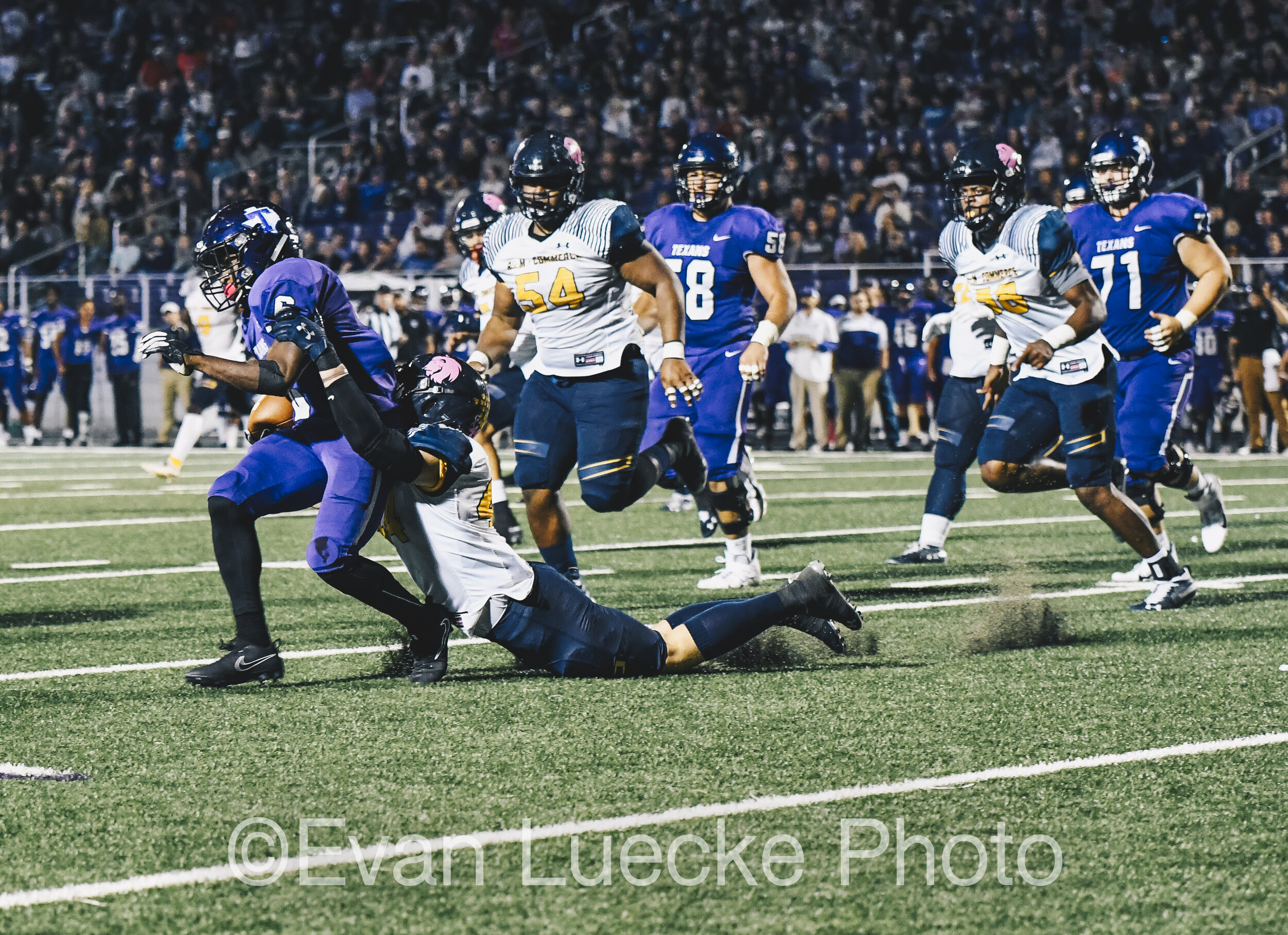 football 22798.jpg