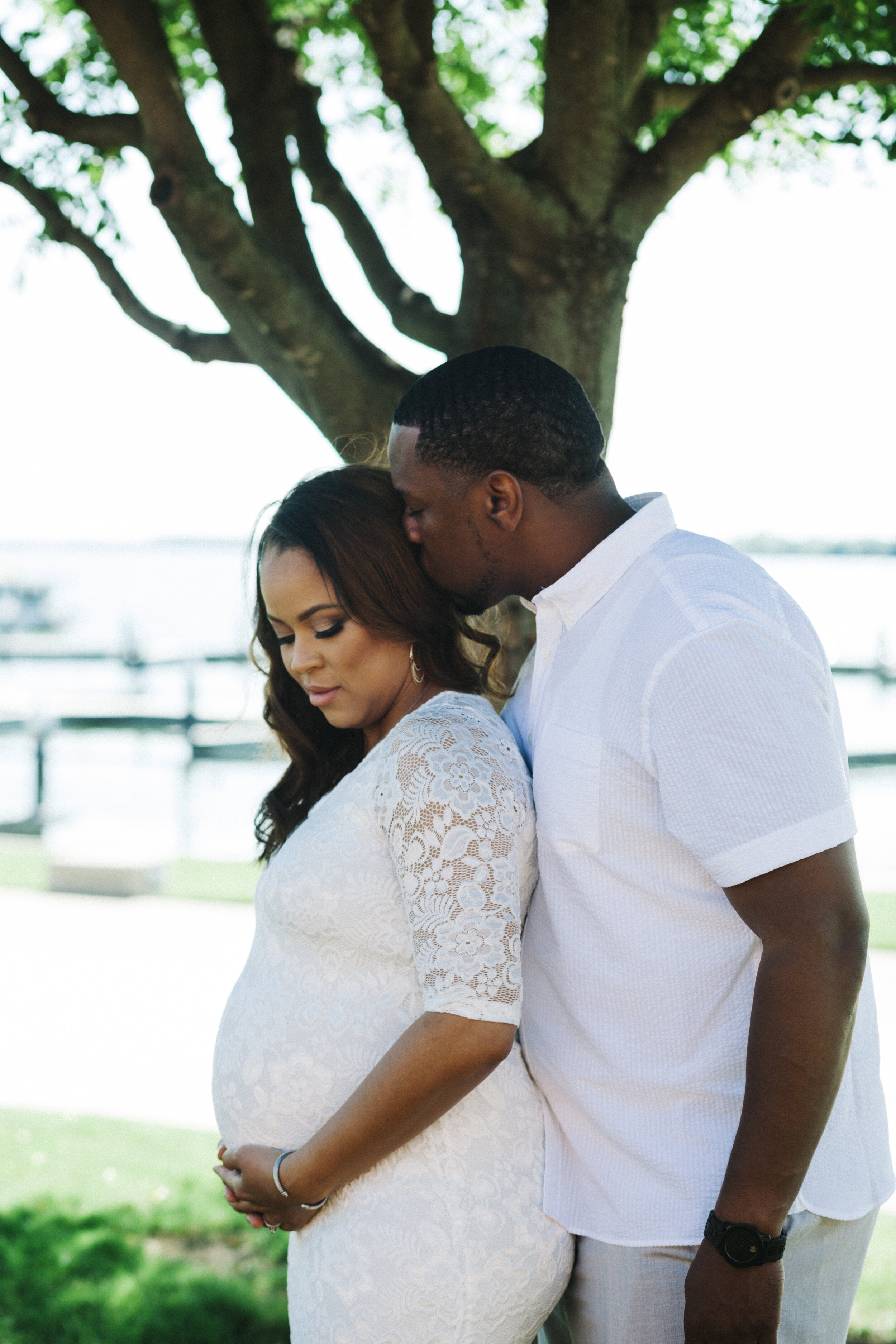 Burtonmaternity-2.jpg