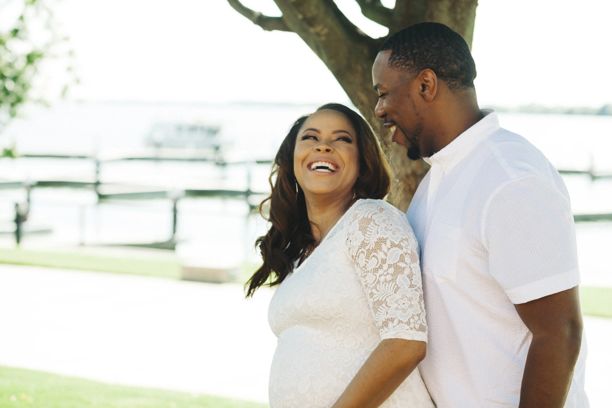 Burtonmaternity-3.jpg