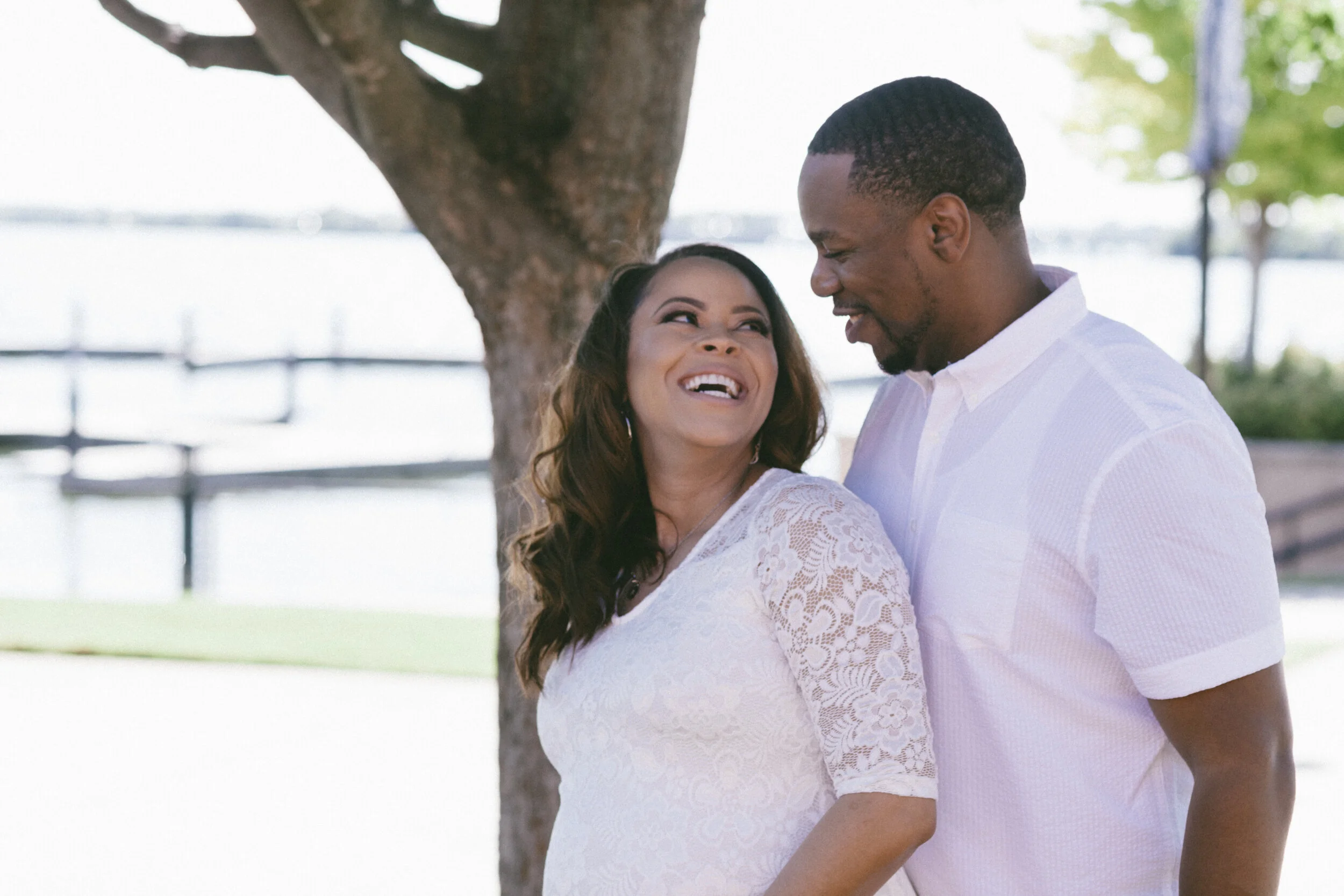 Burtonmaternity-5.jpg