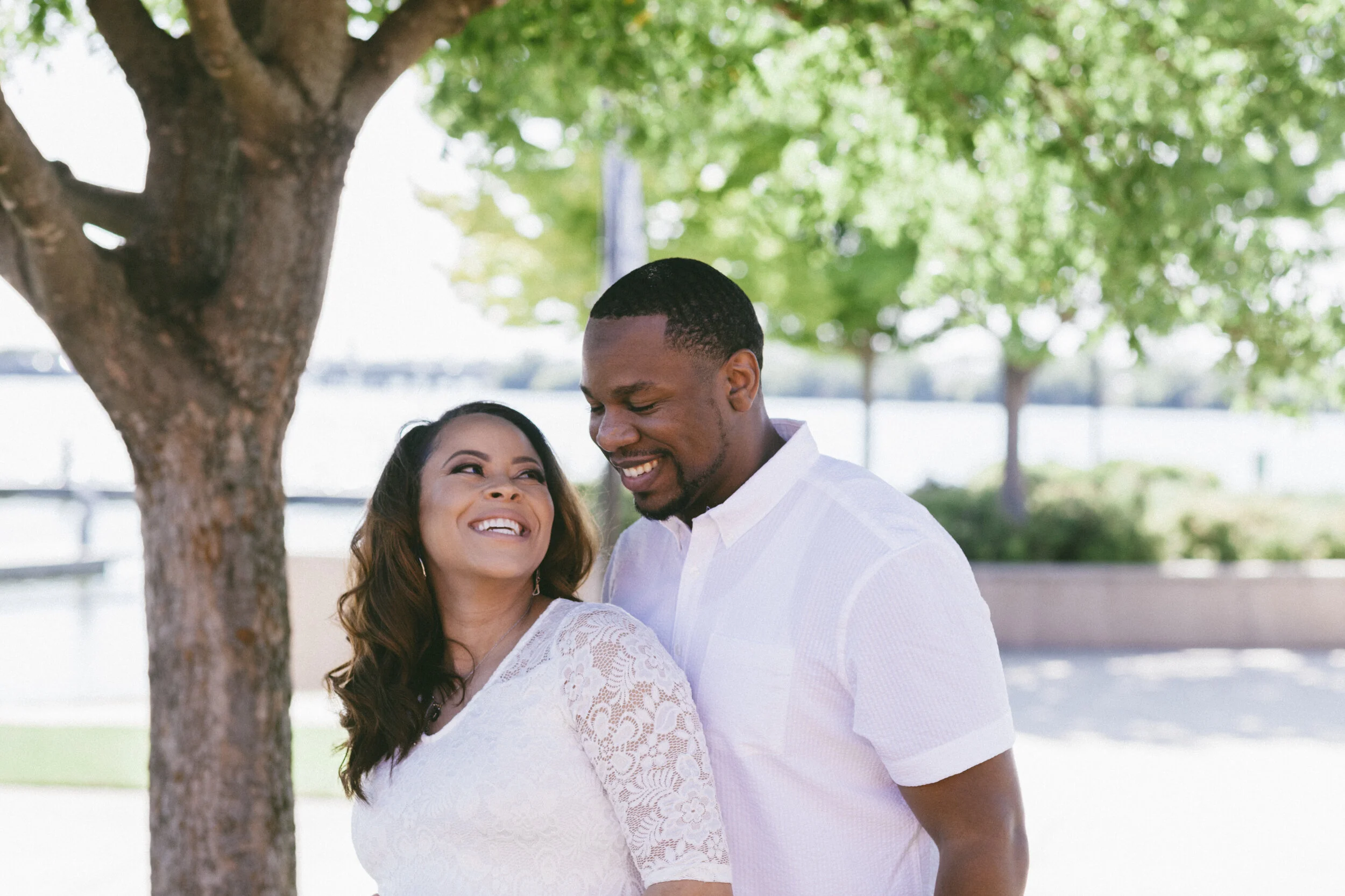 Burtonmaternity-6.jpg