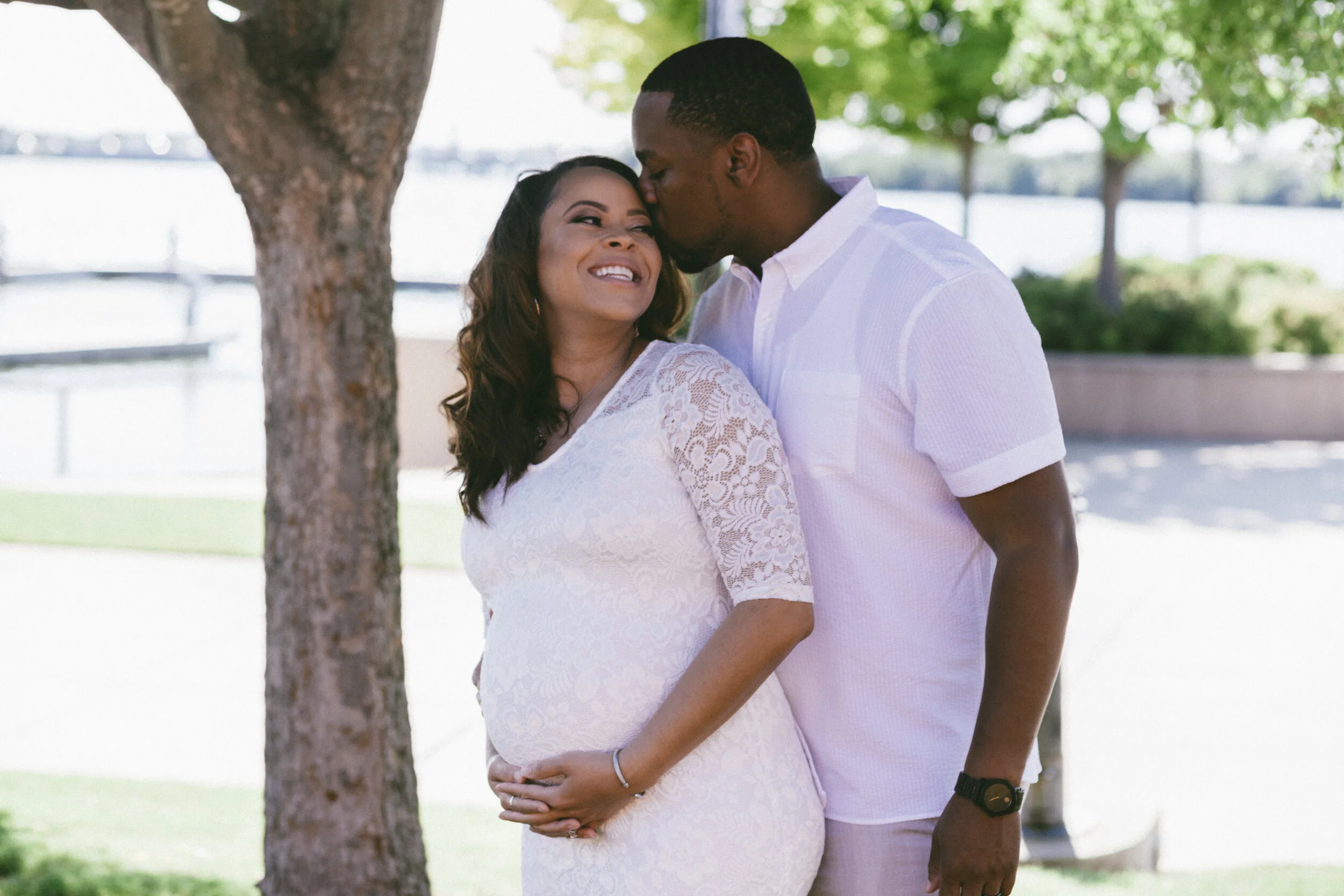 Burtonmaternity-7.jpg
