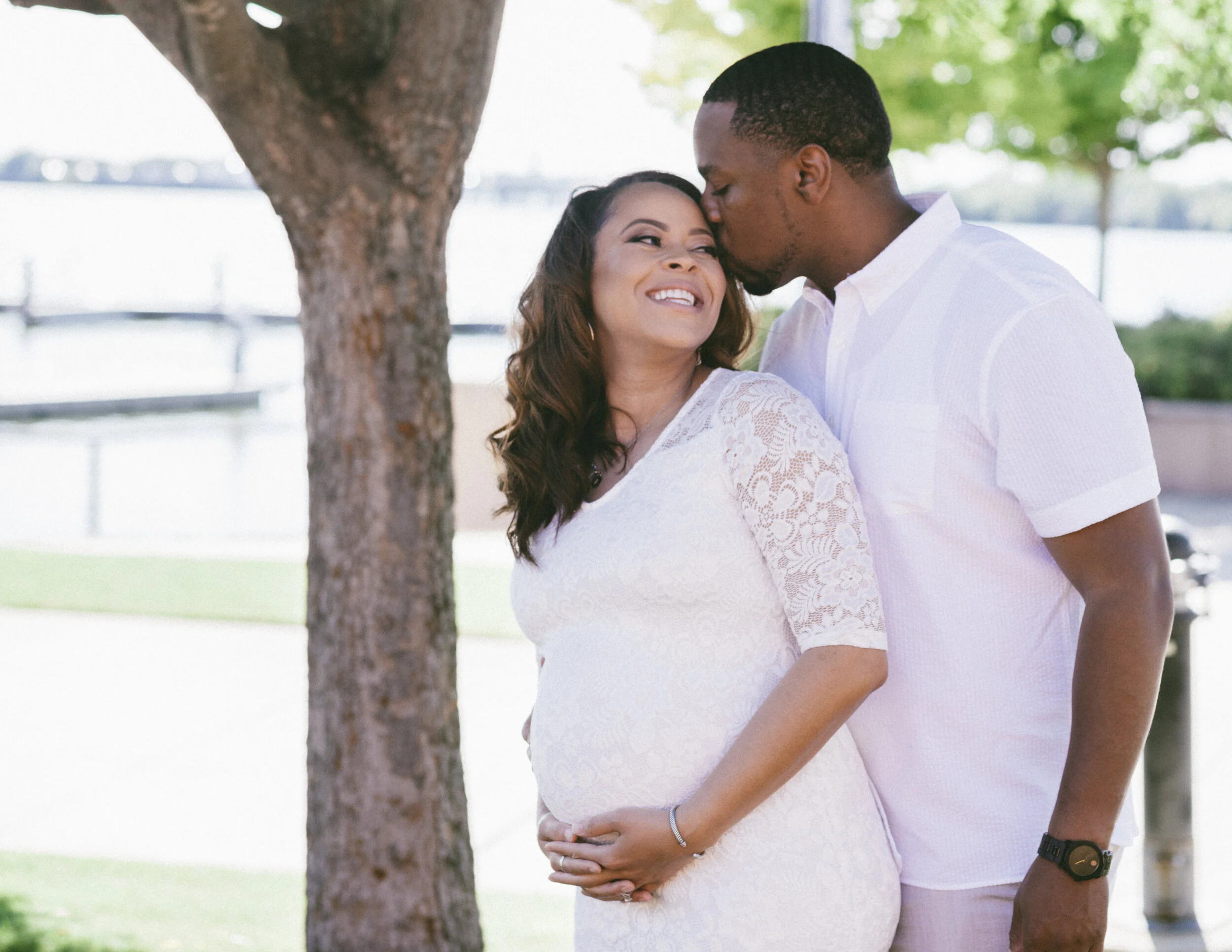 Burtonmaternity-8.jpg